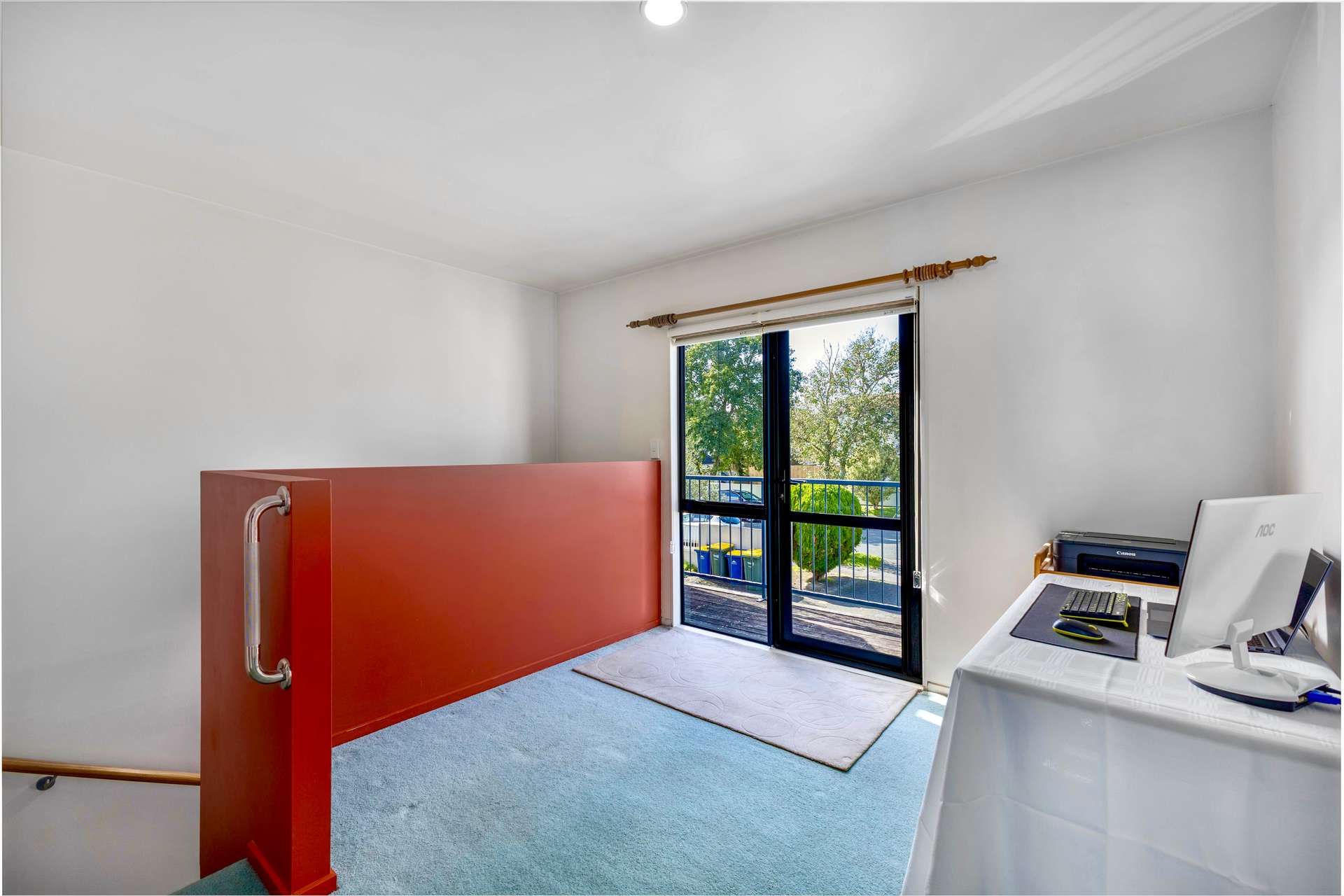 4/71 Fernhill Way photo 8