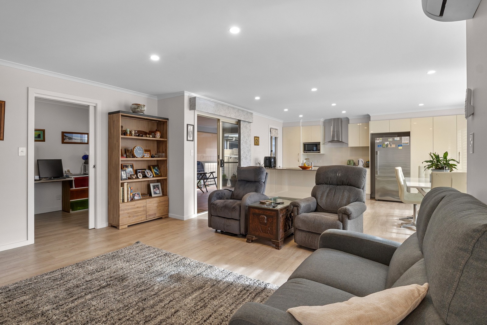 37/1 Banfield Road, Goolwa North, SA 5214