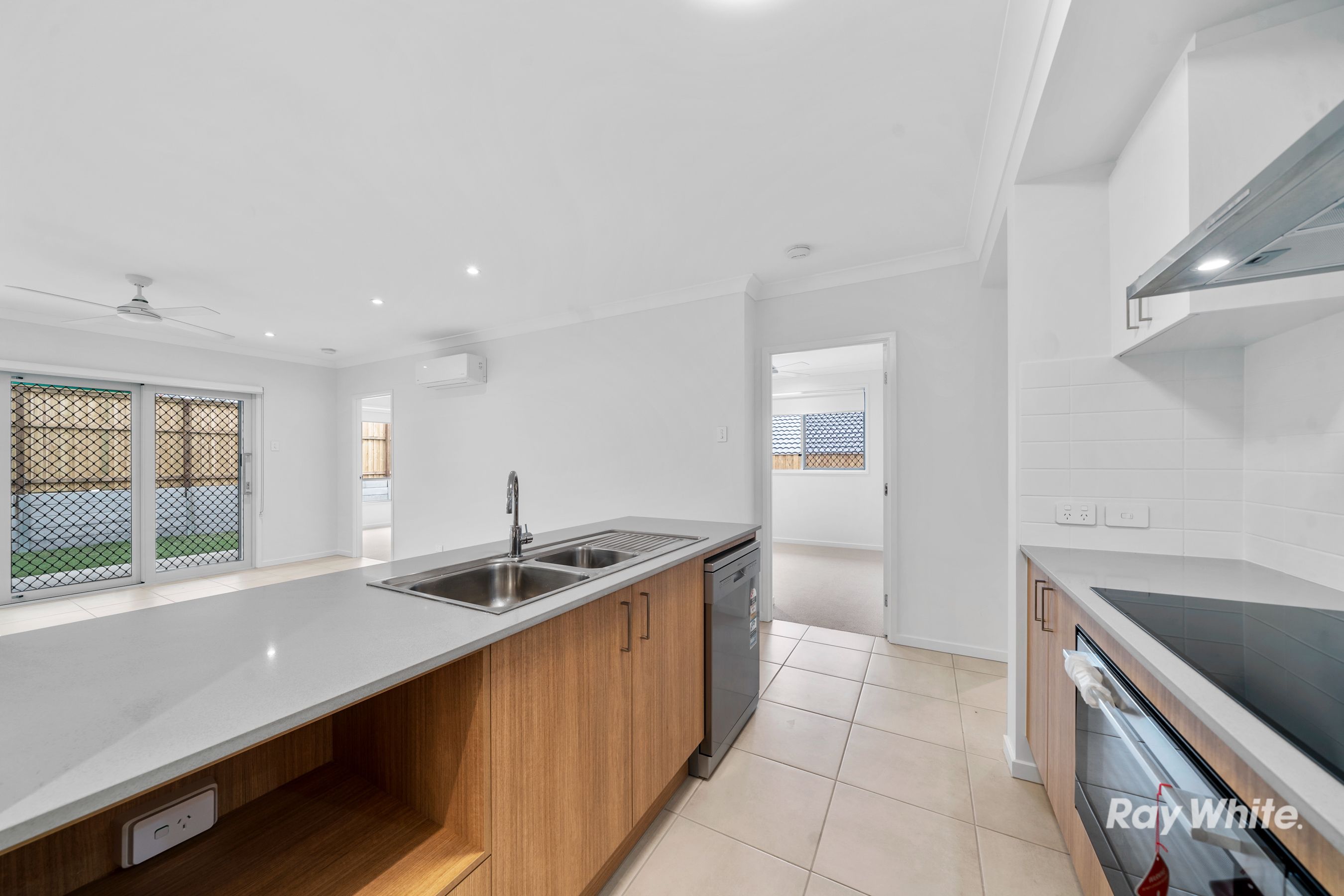 9 Barossa Street — photo 14 of 20