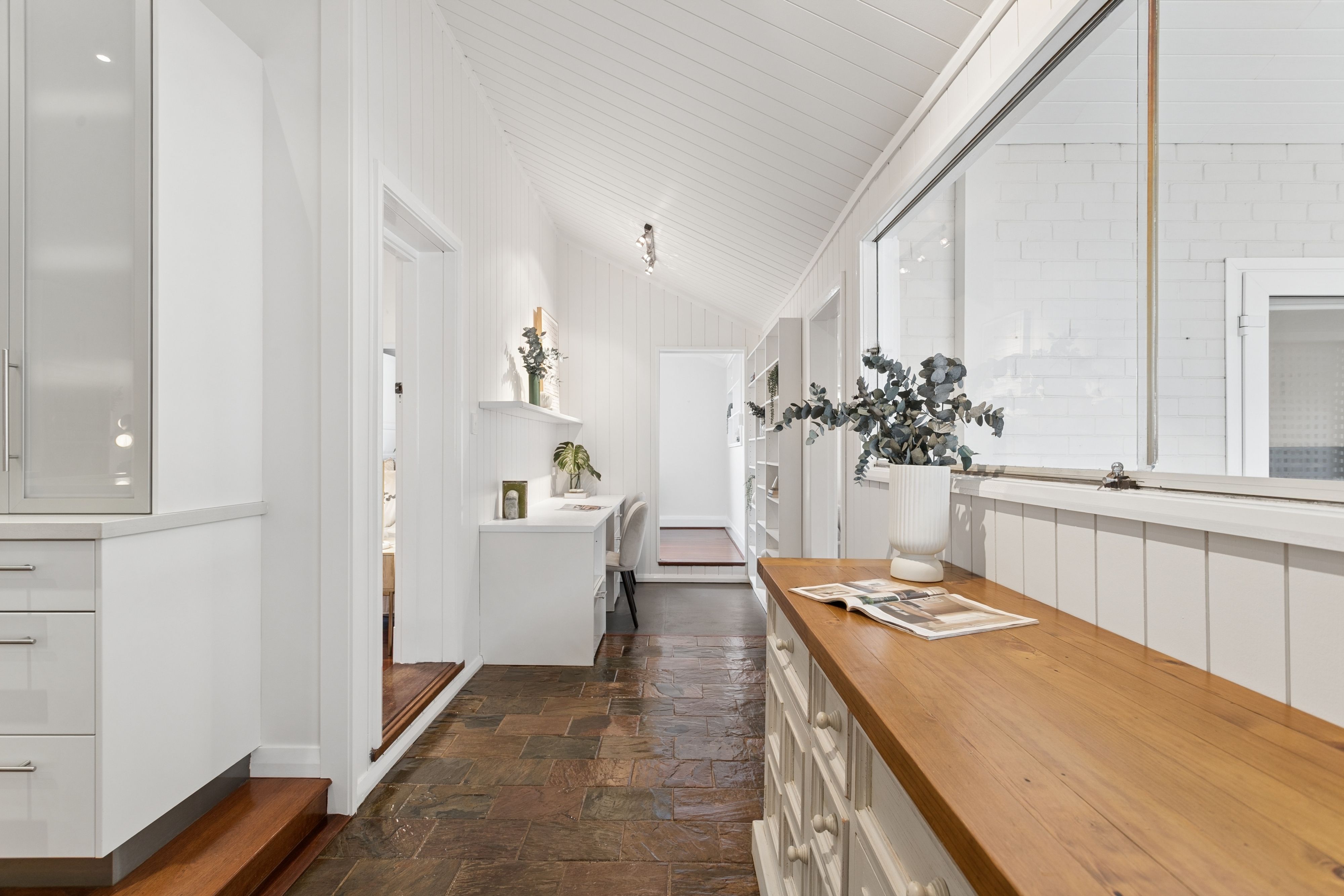 35 Williams Road — photo 19 of 27