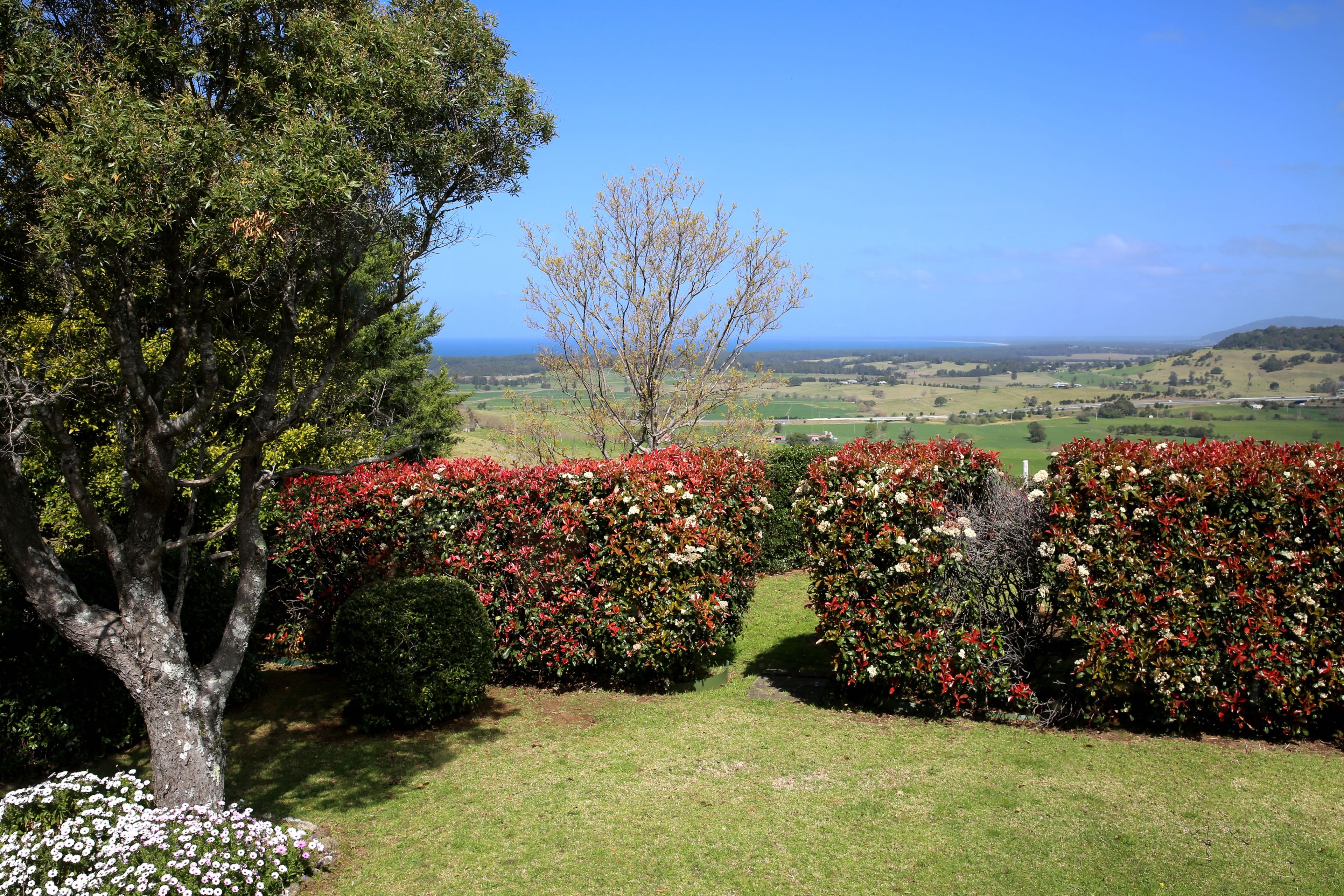 221 Willowvale Road, Gerringong NSW 2534