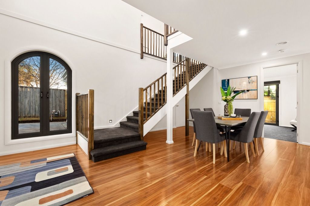 2/33 Jessica Close, Wantirna South, VIC 3152