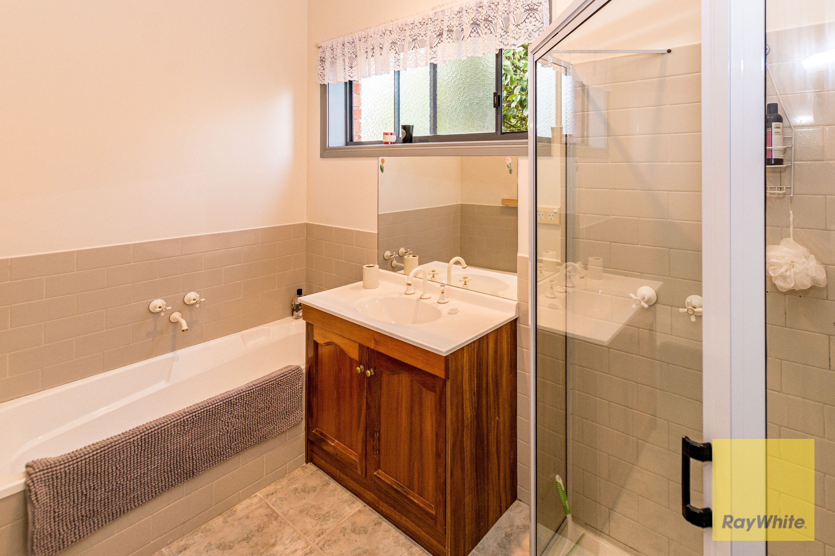 4/45 Pioneer Street, Foster, VIC 3960
