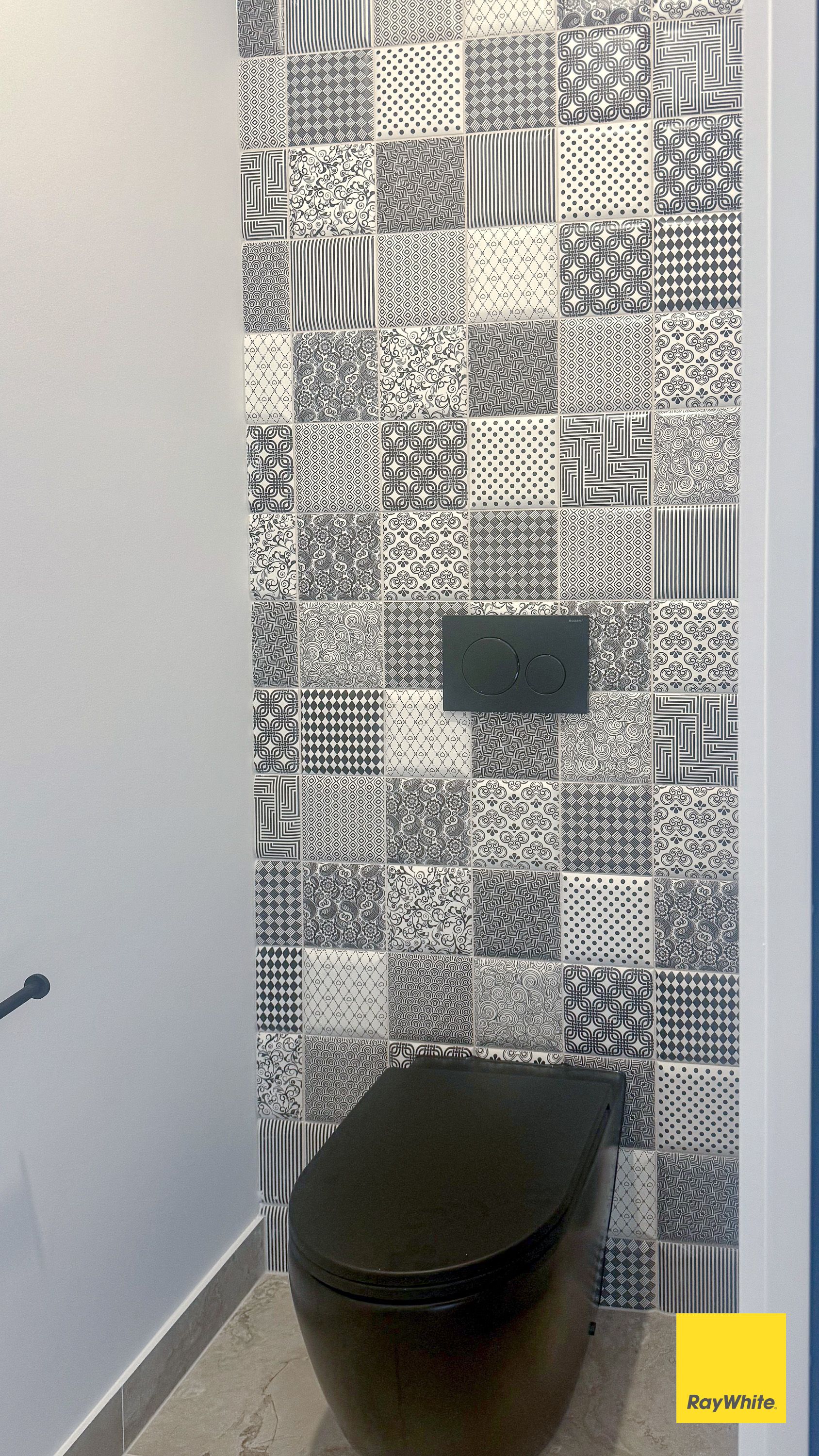 10 Pardalote Place — photo 11 of 14