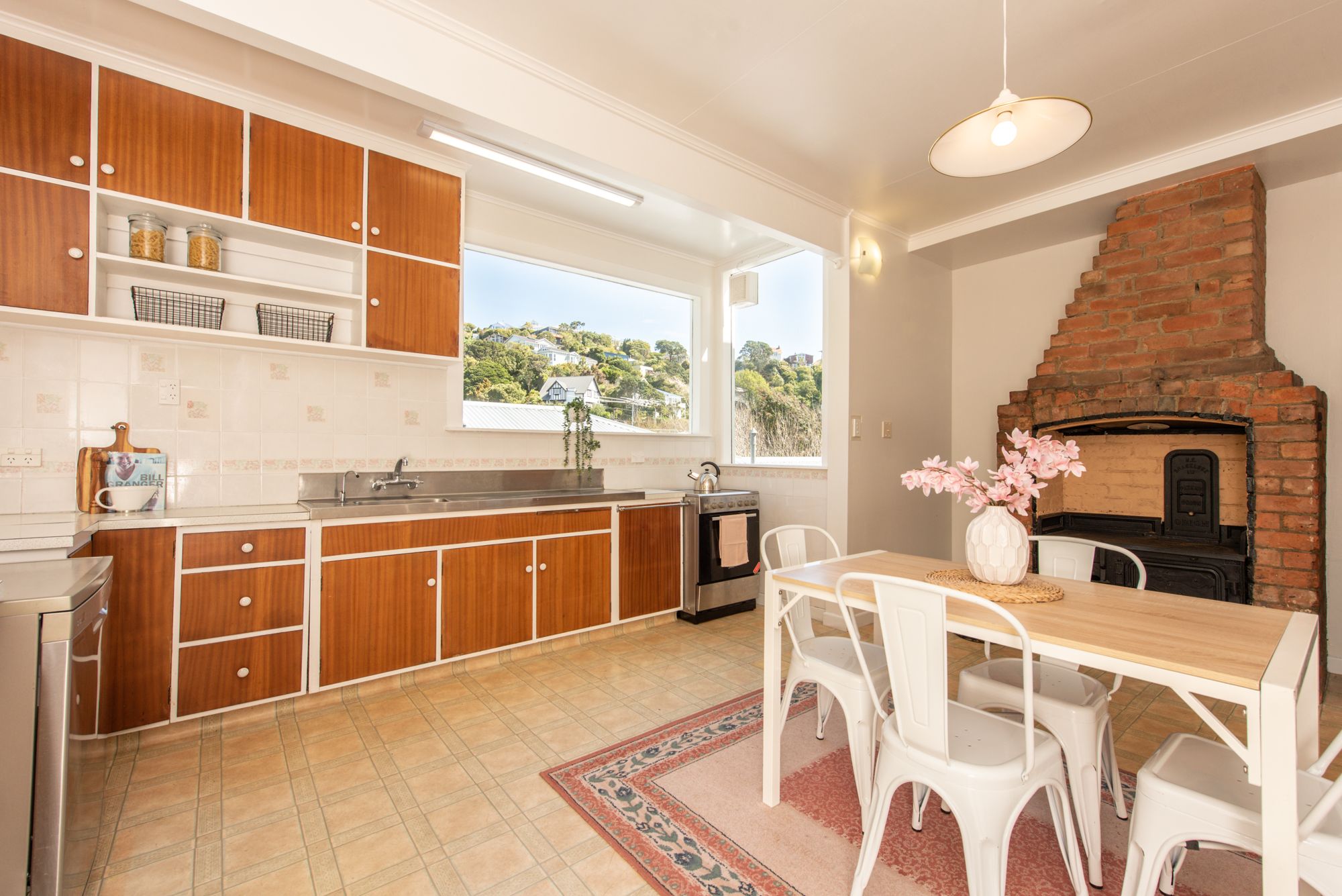 60 Fairview Crescent, Kelburn, Wellington City