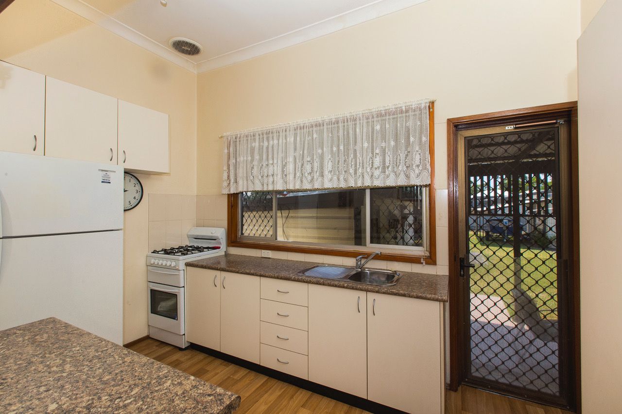 15 Russell Road, New Lambton, NSW 2305