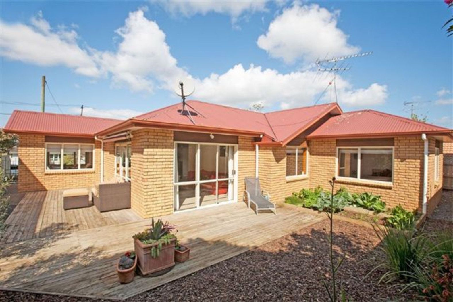 84A Tawa Road, One Tree Hill, Auckland City