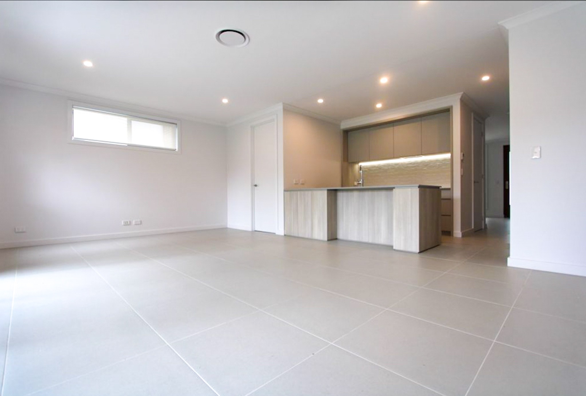 167 Passiflora Avenue, Denham Court, NSW 2565