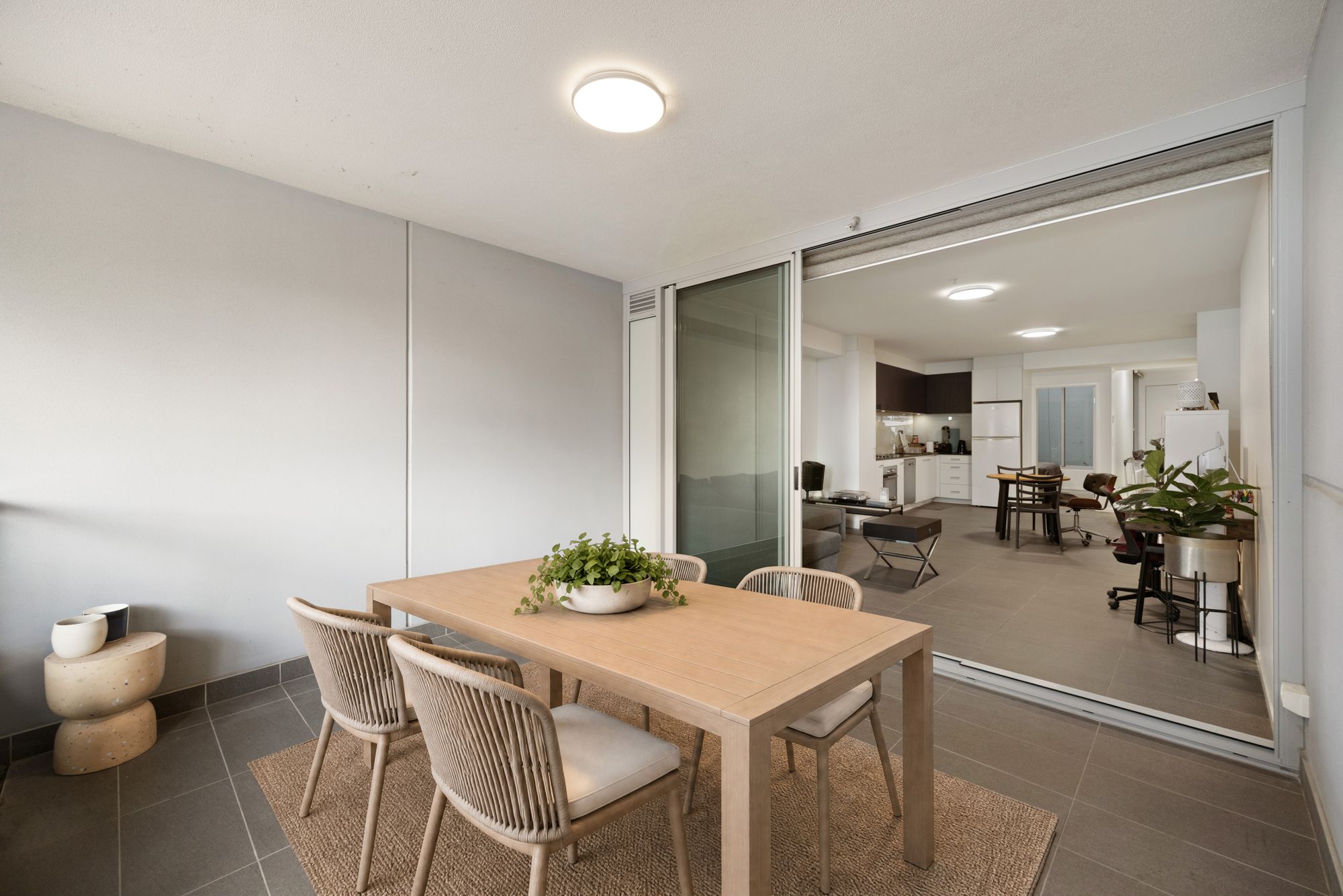 114/30 Festival Place, Newstead, QLD 4006