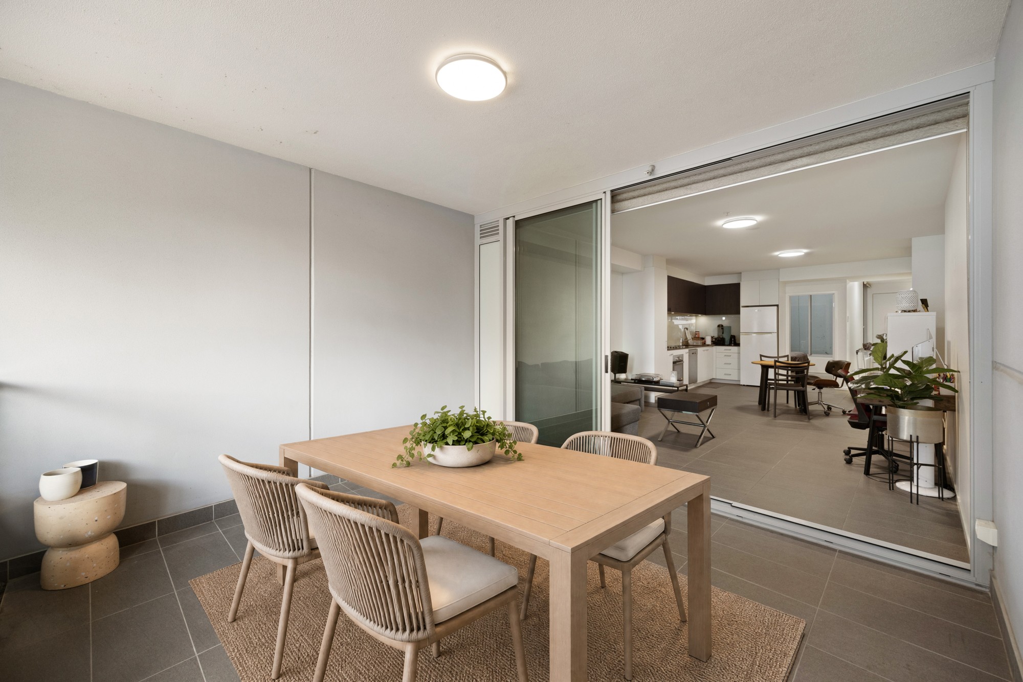 114/30 Festival Place, Newstead, QLD 4006