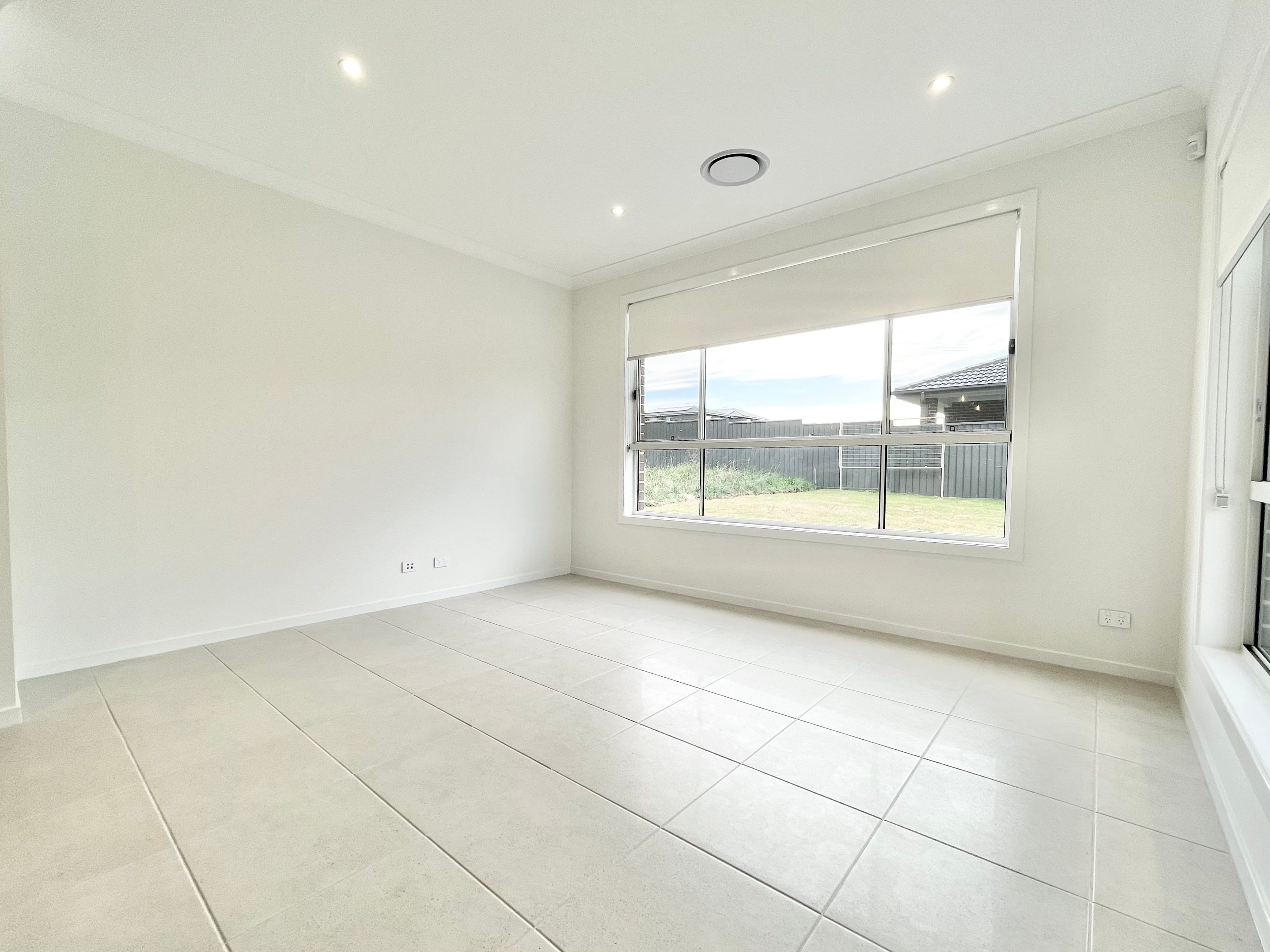 21 Mallow Street — photo 5 of 17