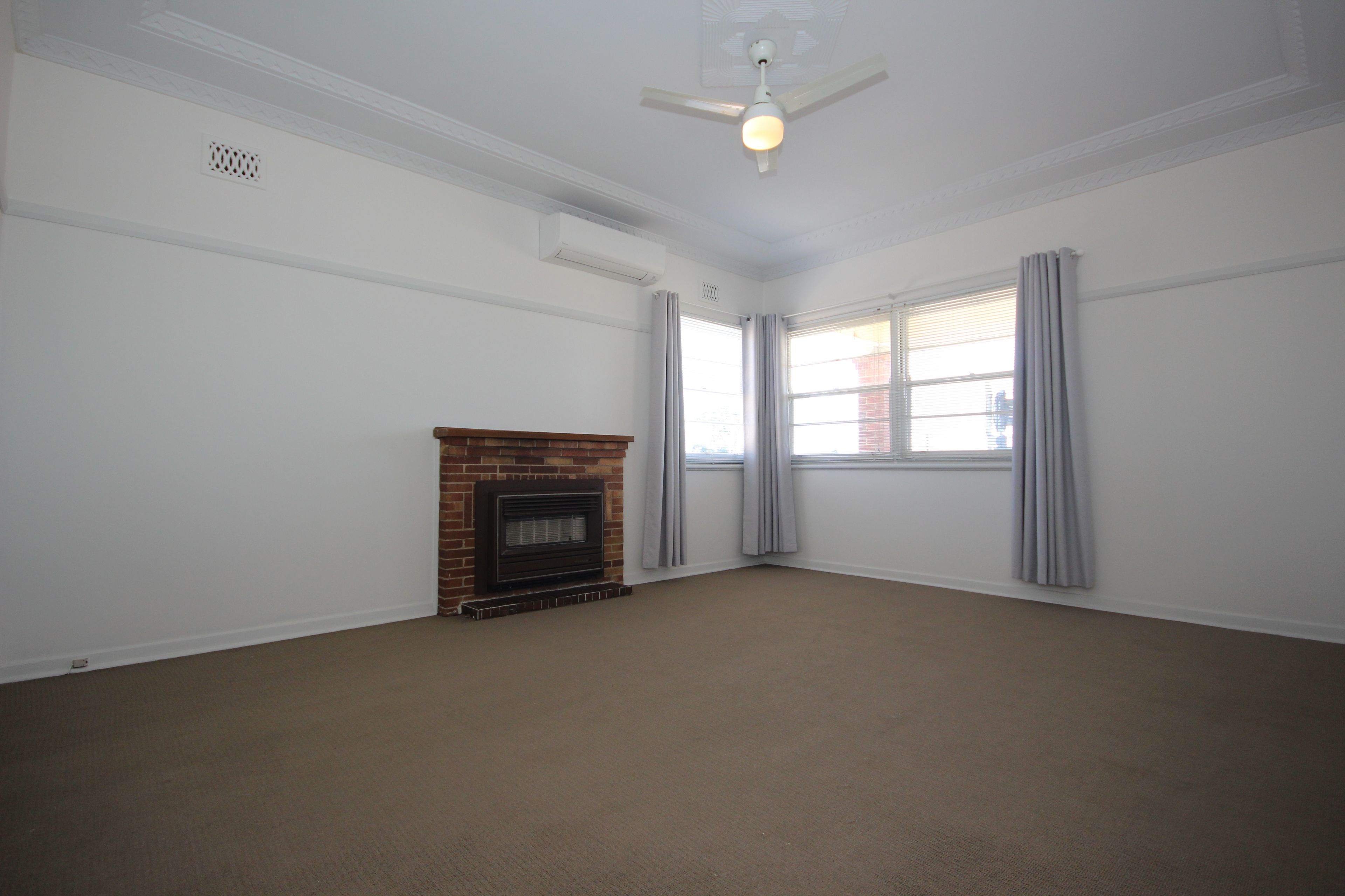 1 Cowper Street, Wallsend, NSW 2287