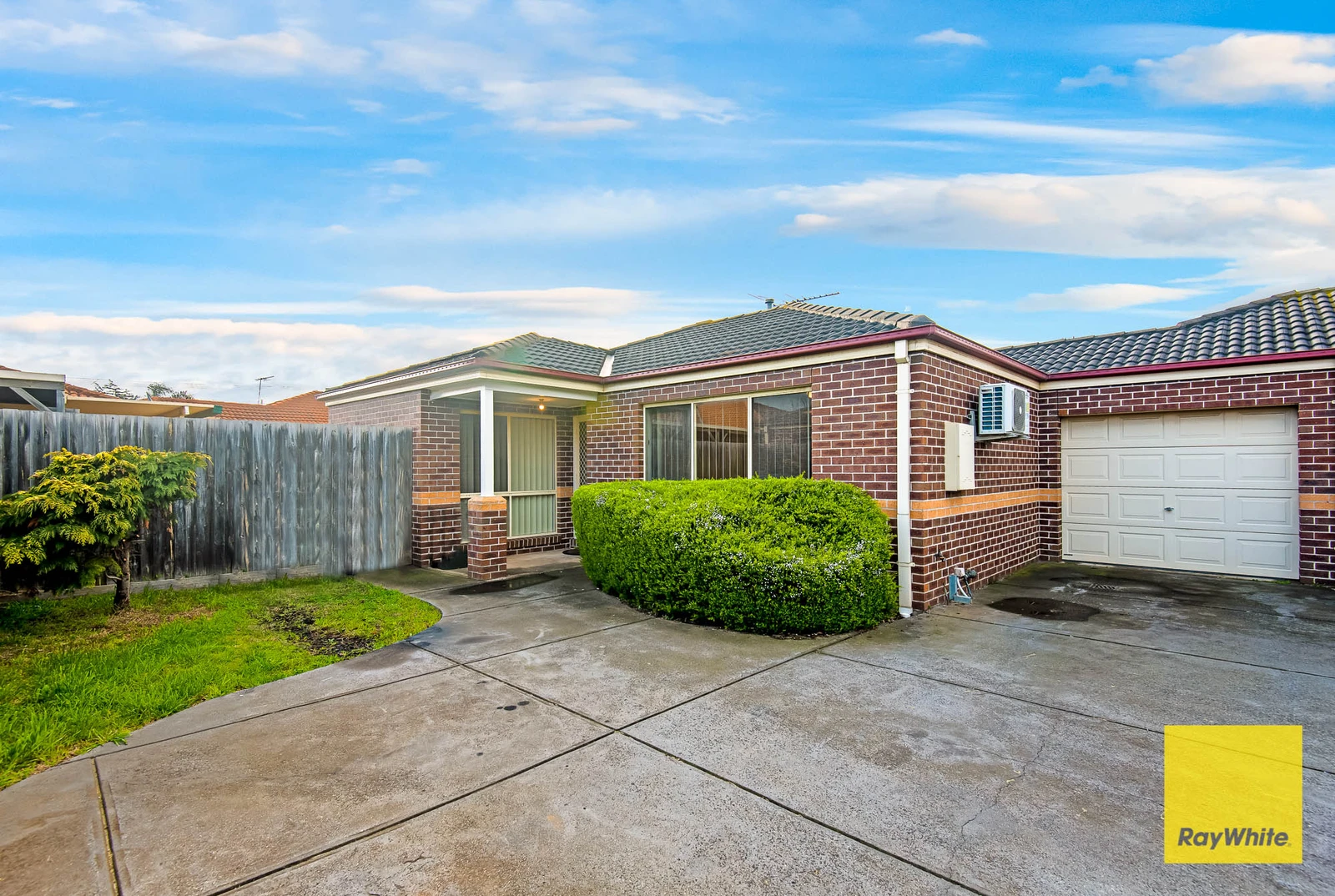 4/41-43 Balaclave Avenue, Altona Meadows, VIC 3028