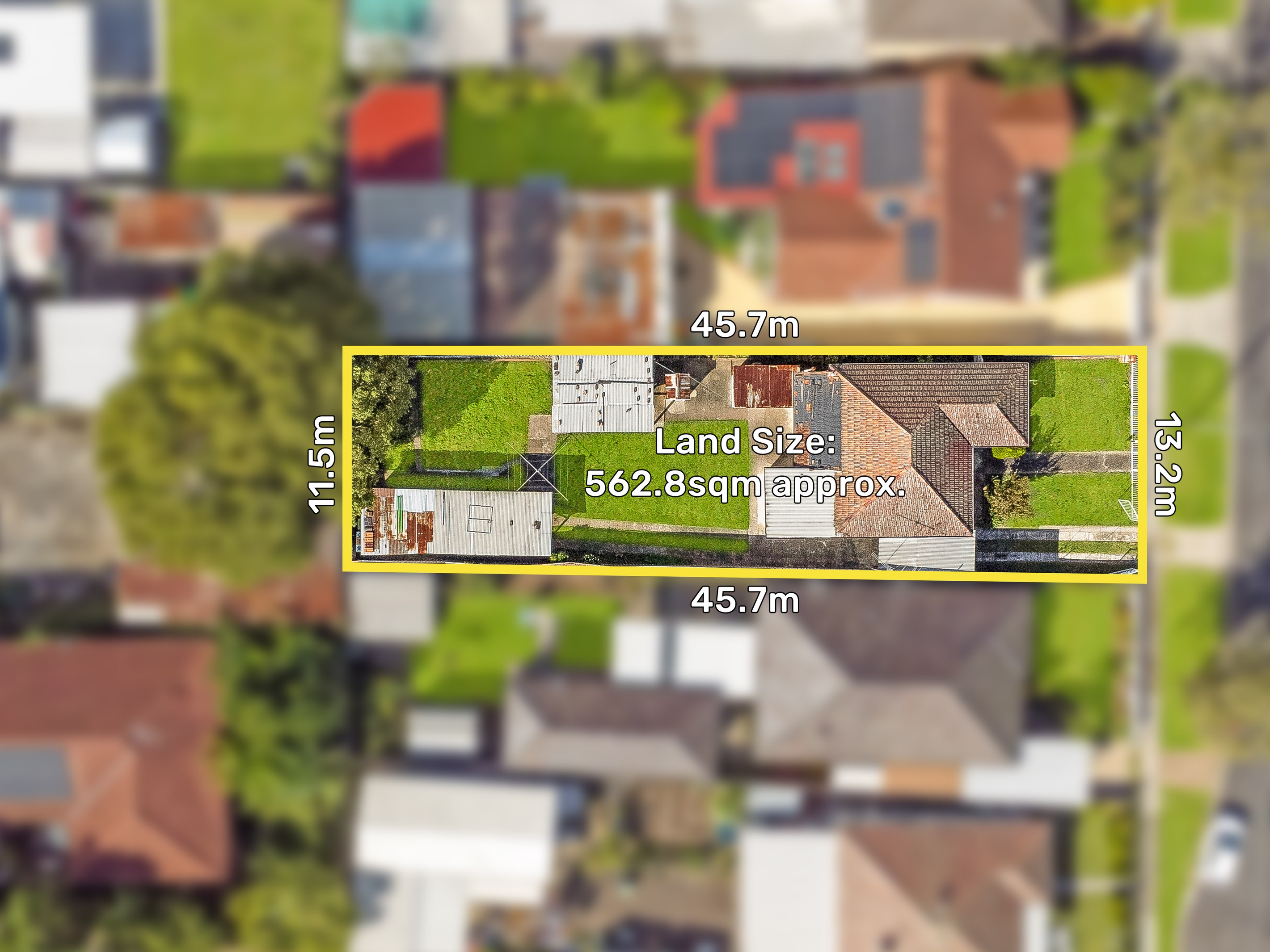 43 Daphne Avenue, Bankstown, NSW 2200