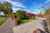 3 Greystoke Lane photo 19