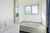 5 Maraeroa Road photo 6