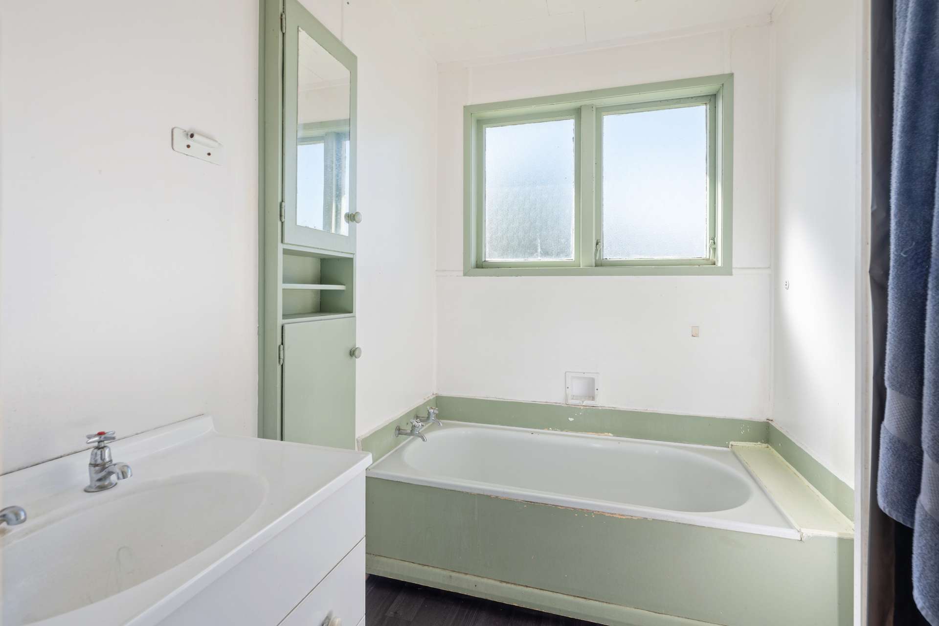 5 Maraeroa Road photo 6
