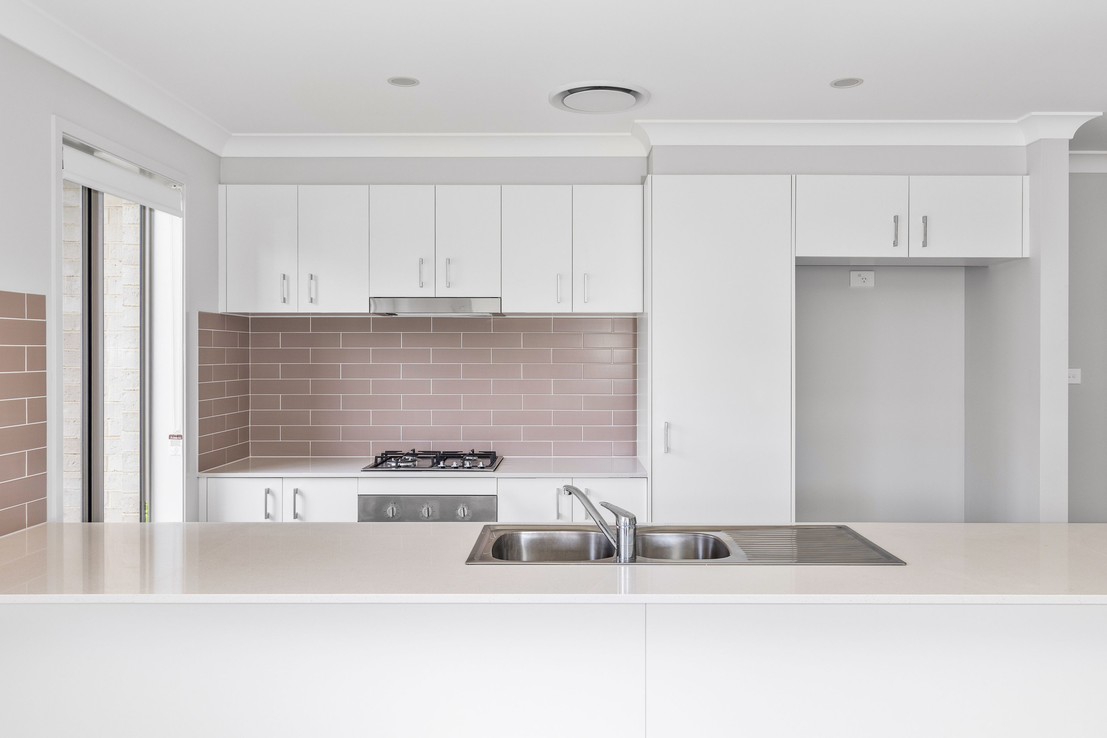 26 Vulture Street, Ellalong, NSW 2325