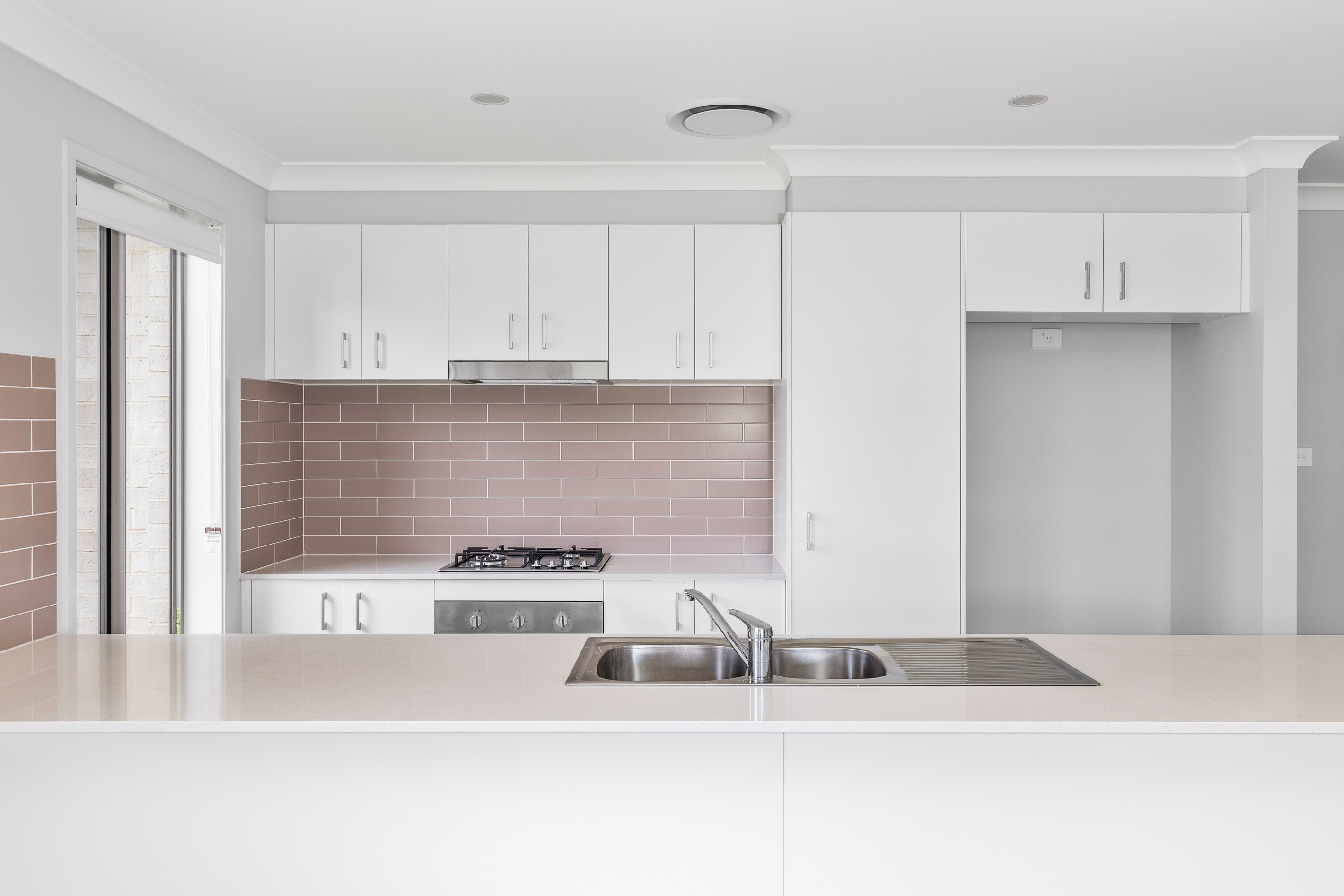 26 Vulture Street, Ellalong, NSW 2325