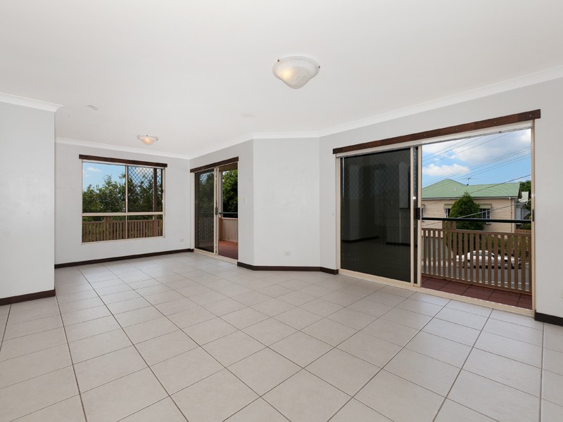 6/54 Cintra Road, Bowen Hills, QLD 4006