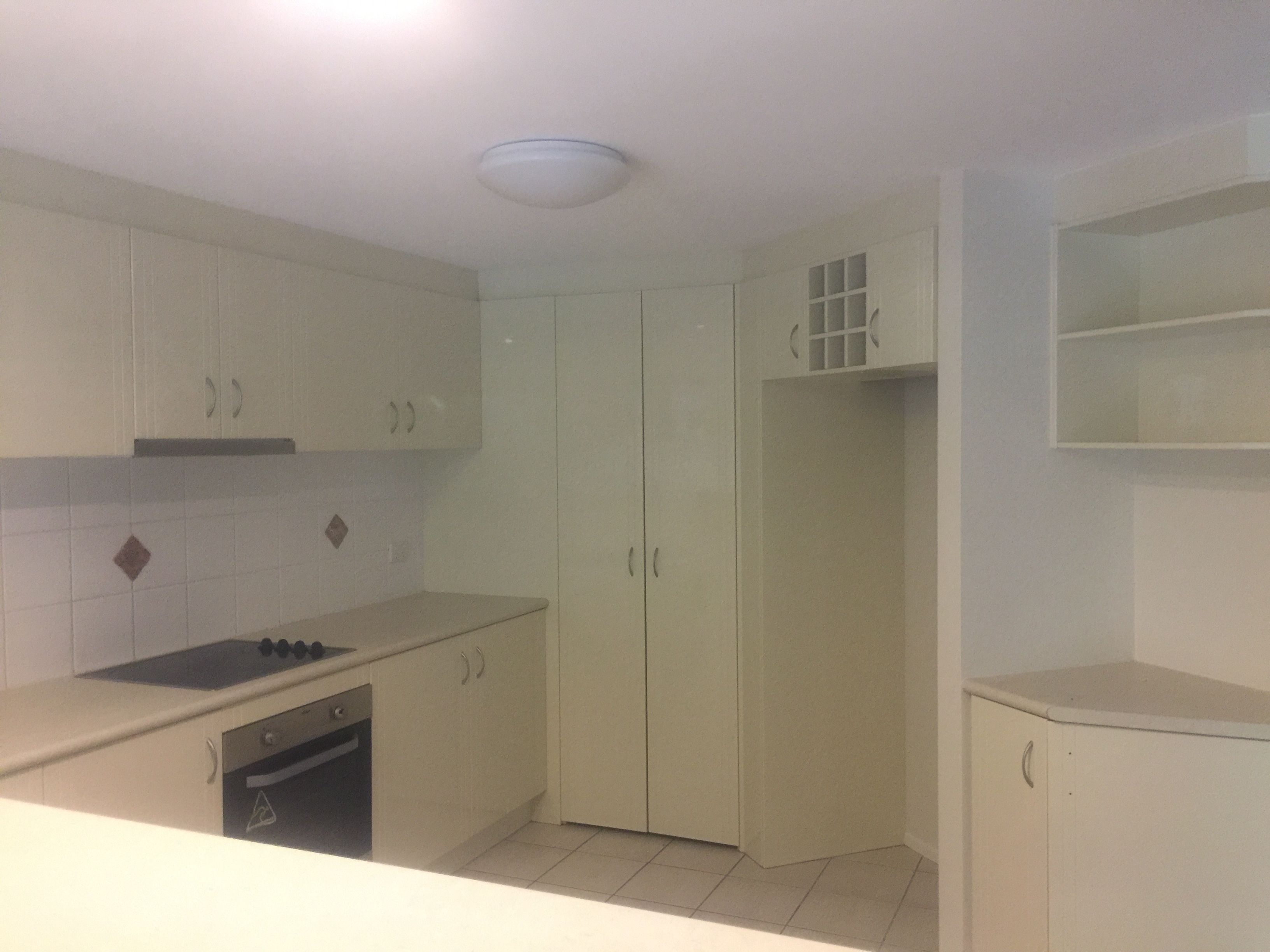 6/6 Tranquil Place, Alexandra Headland, QLD 4572