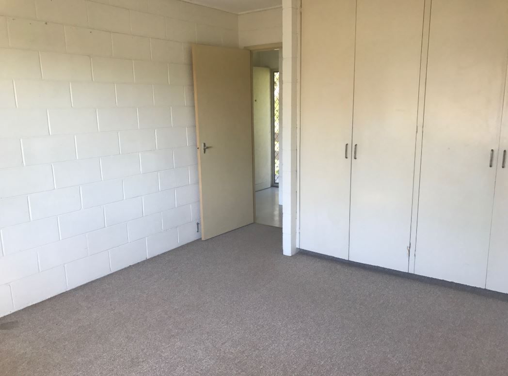 2/64 Ferndale Street, Annerley, QLD 4103
