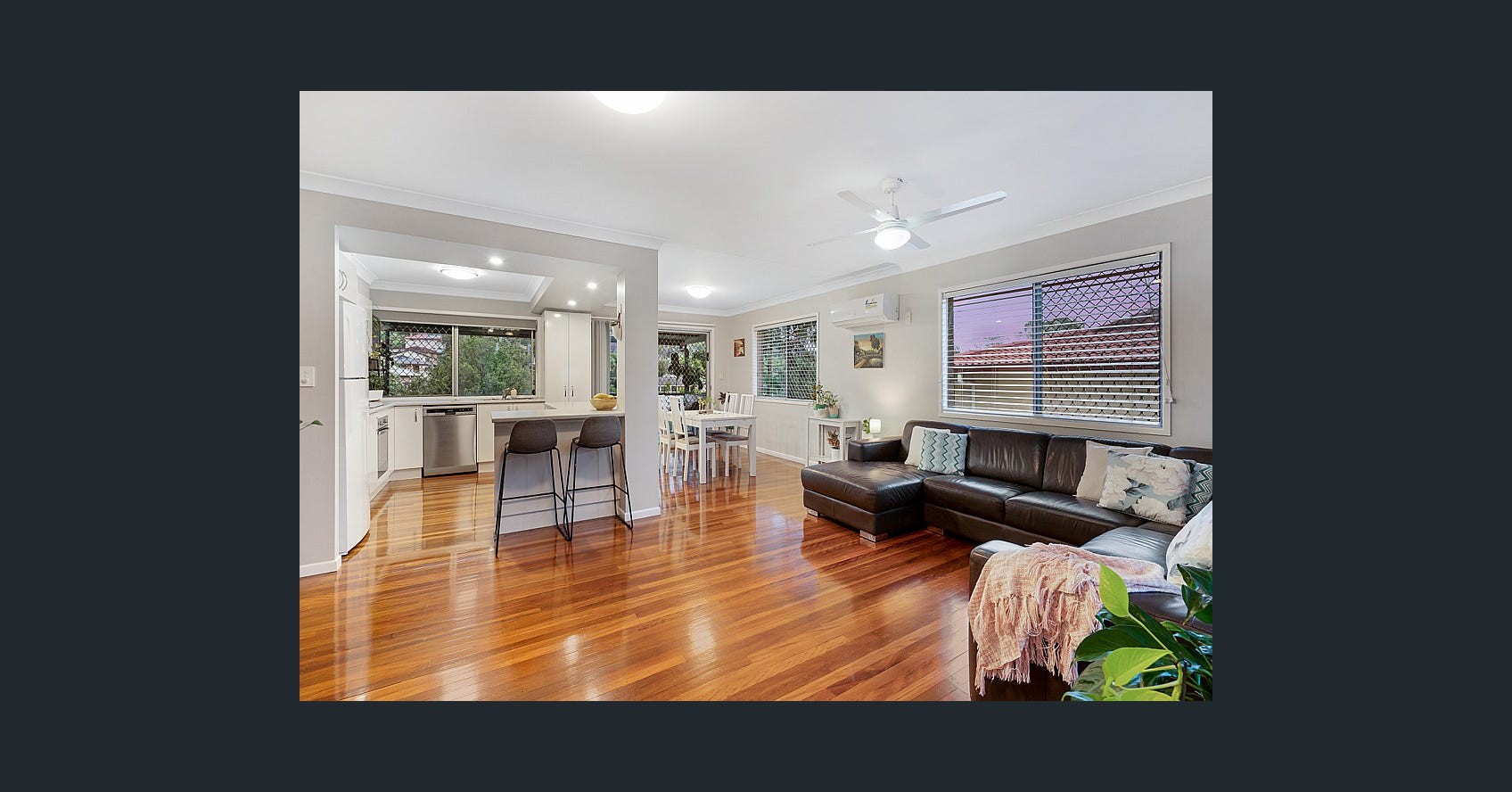 4 Tarcoola Street, Rochedale South, QLD 4123