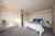 12 Cephas Close photo 12