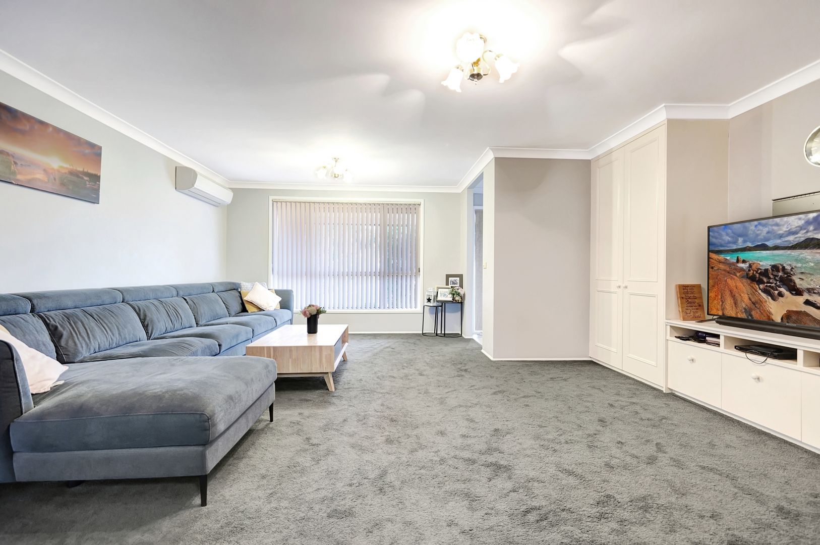 34 Kobina Avenue, Glenmore Park, NSW