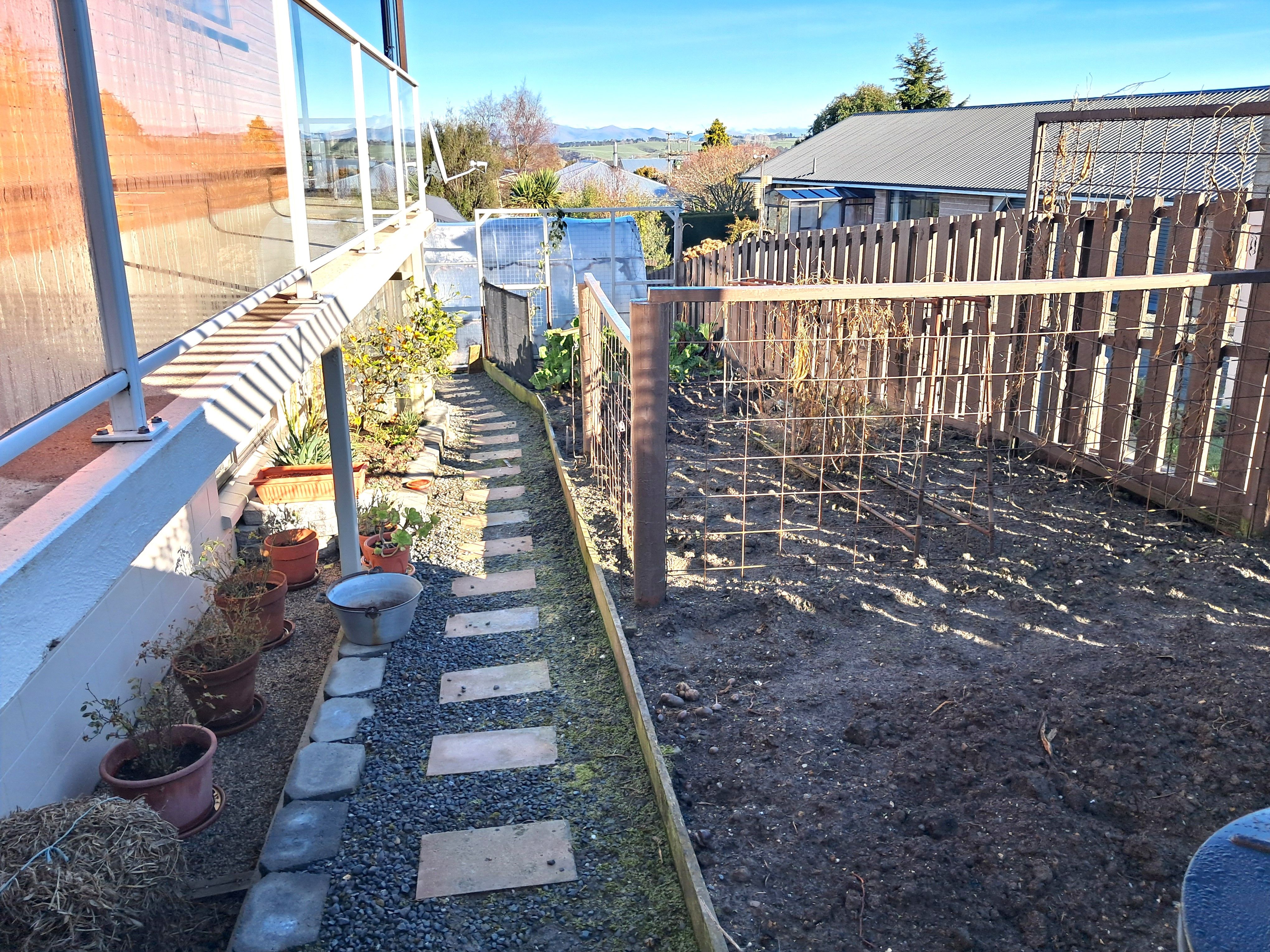 Photo 20 of 9 Keach Lane, Balclutha, Balclutha