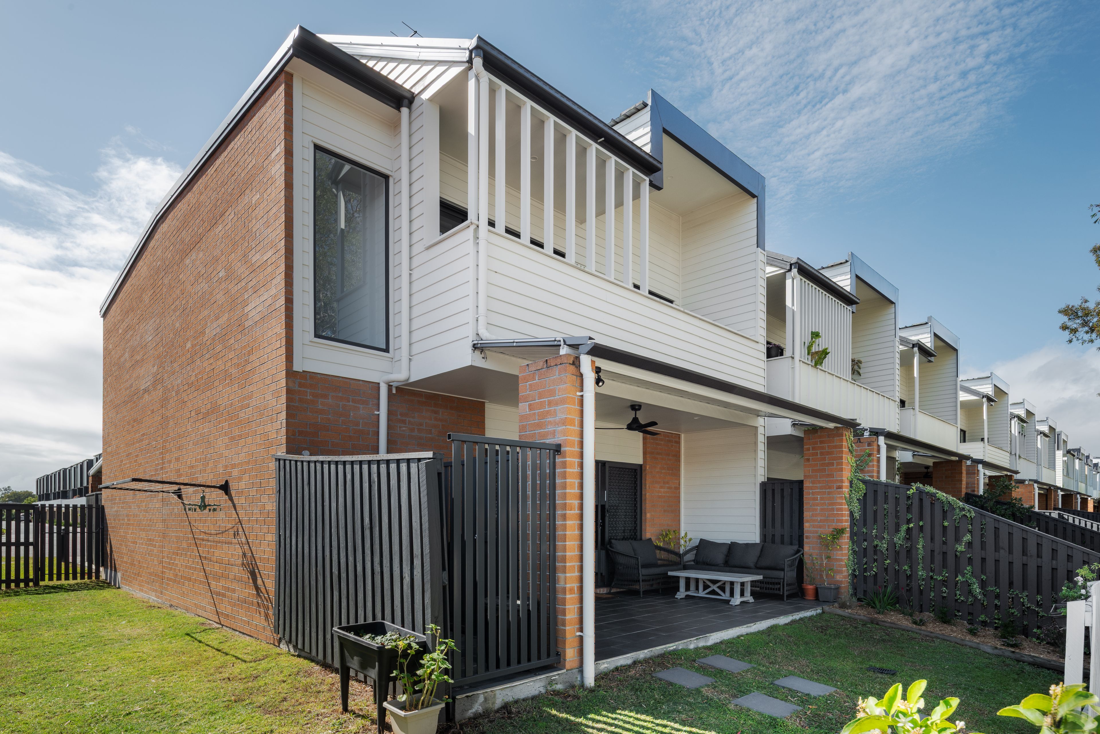 20 Ivedon Street, Banyo, QLD 4014