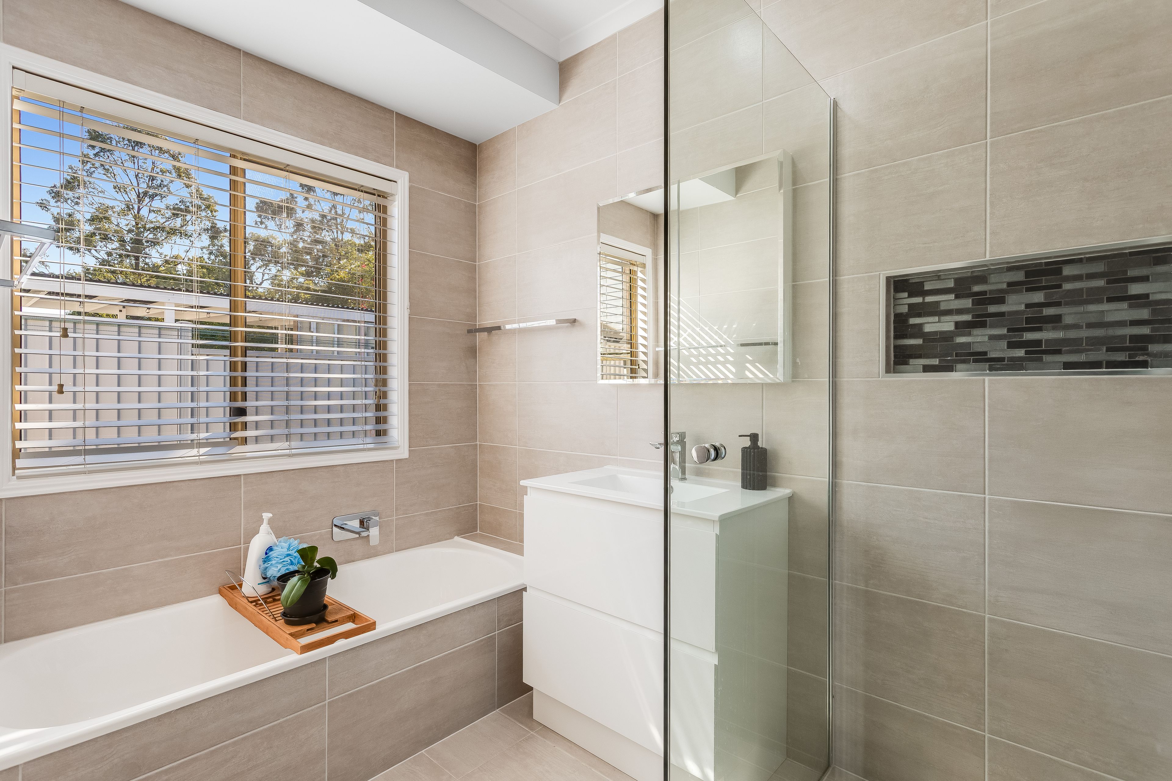 22 Magenta Crescent — photo 19 of 30