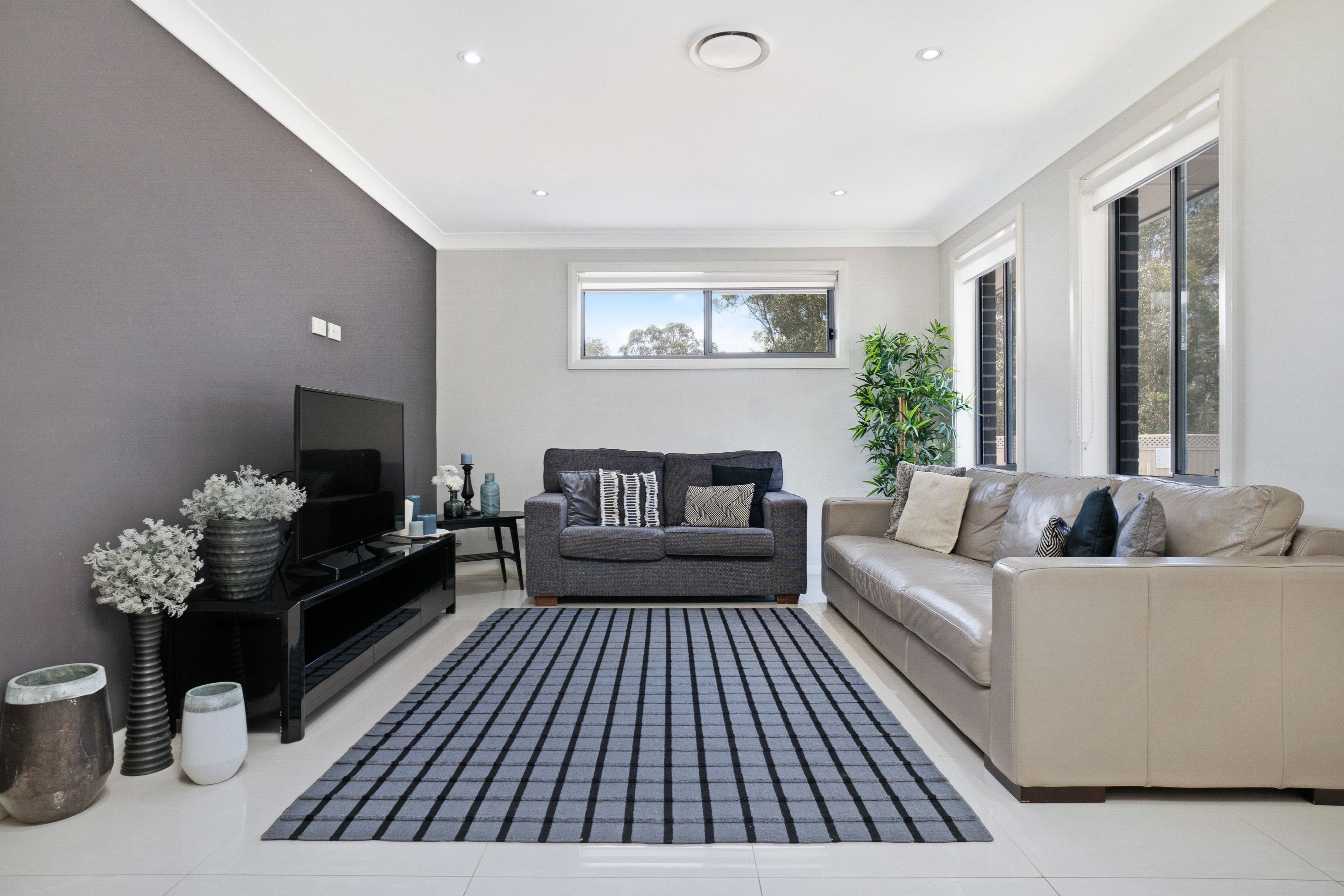 10/21 Alamar Crescent, Quakers Hill, NSW 2763