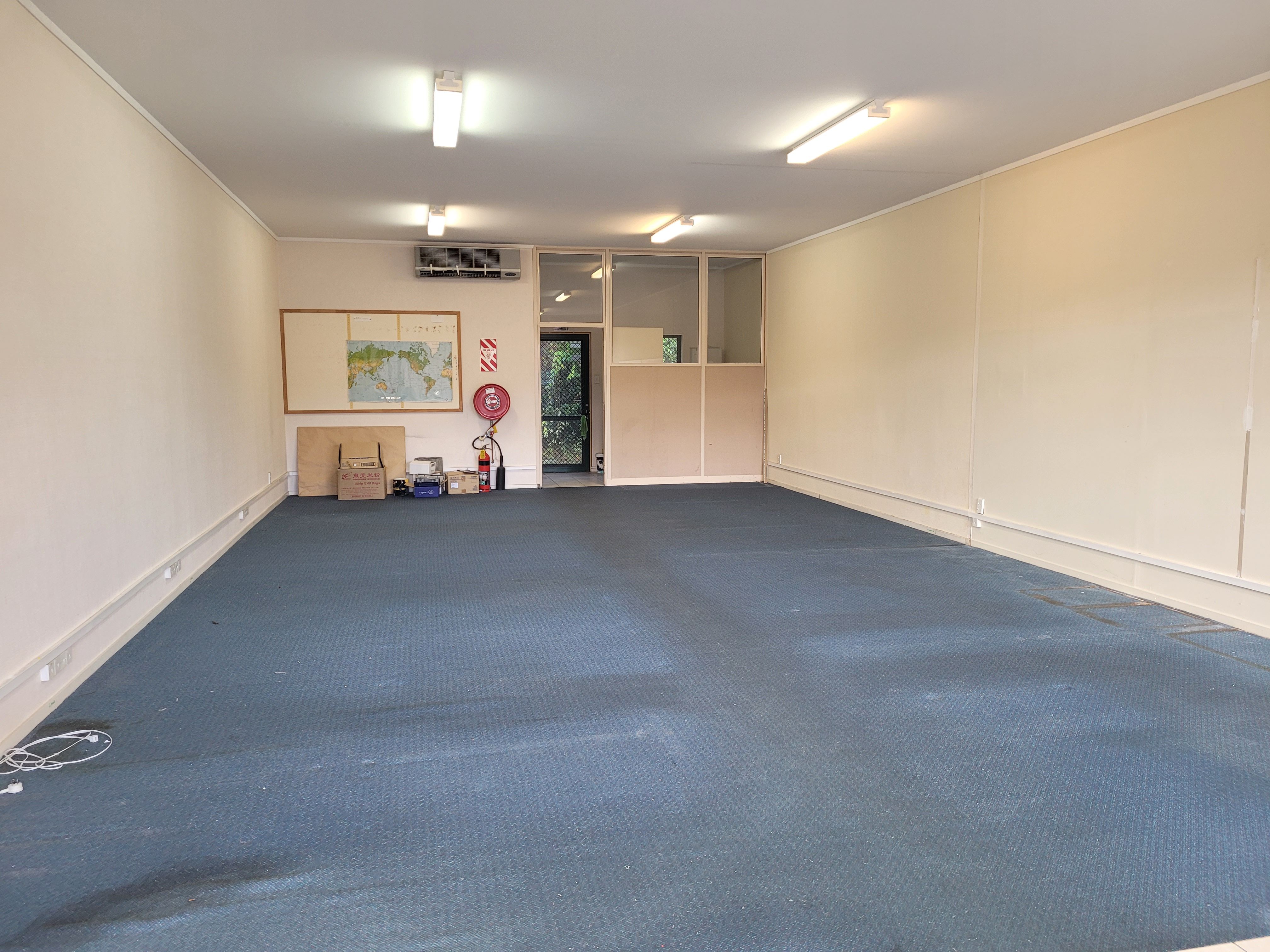 Somerville, Manukau City