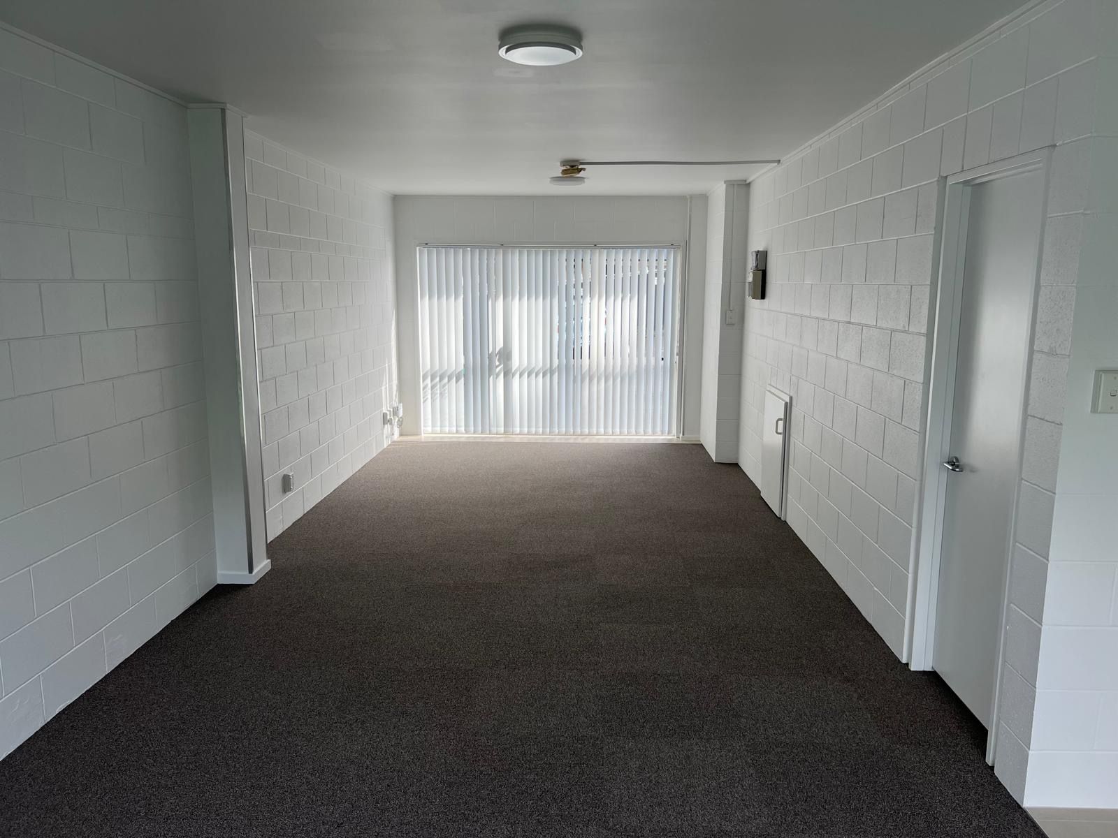 4/266 Onewa Road, Birkenhead, North Shore City