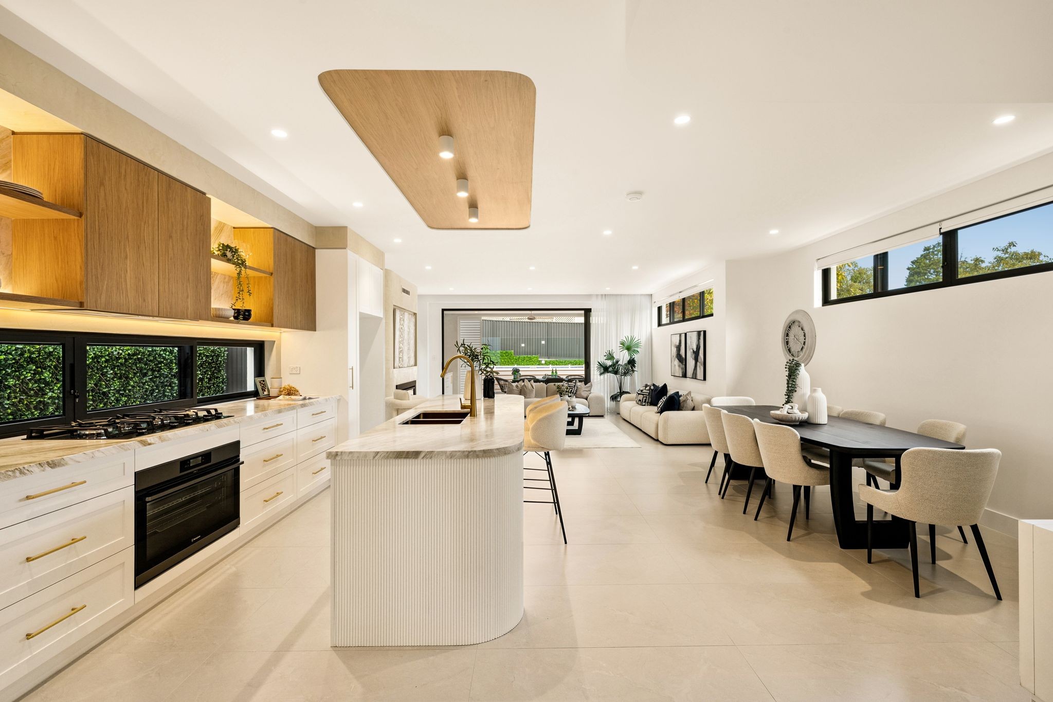 12A Maher Street, Hurstville, NSW 2220