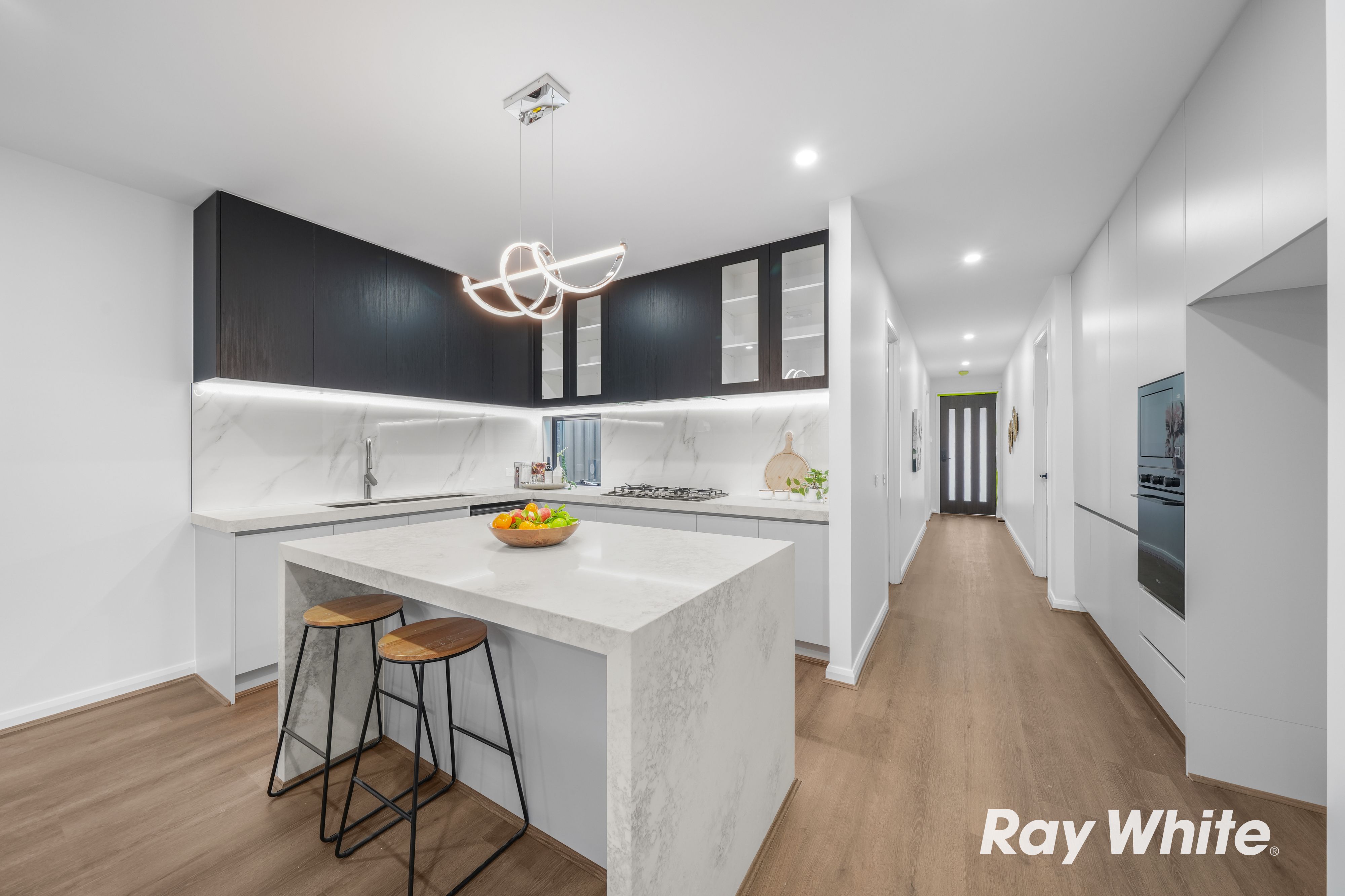 27 Wombargo Crescent, Wollert, VIC 3750
