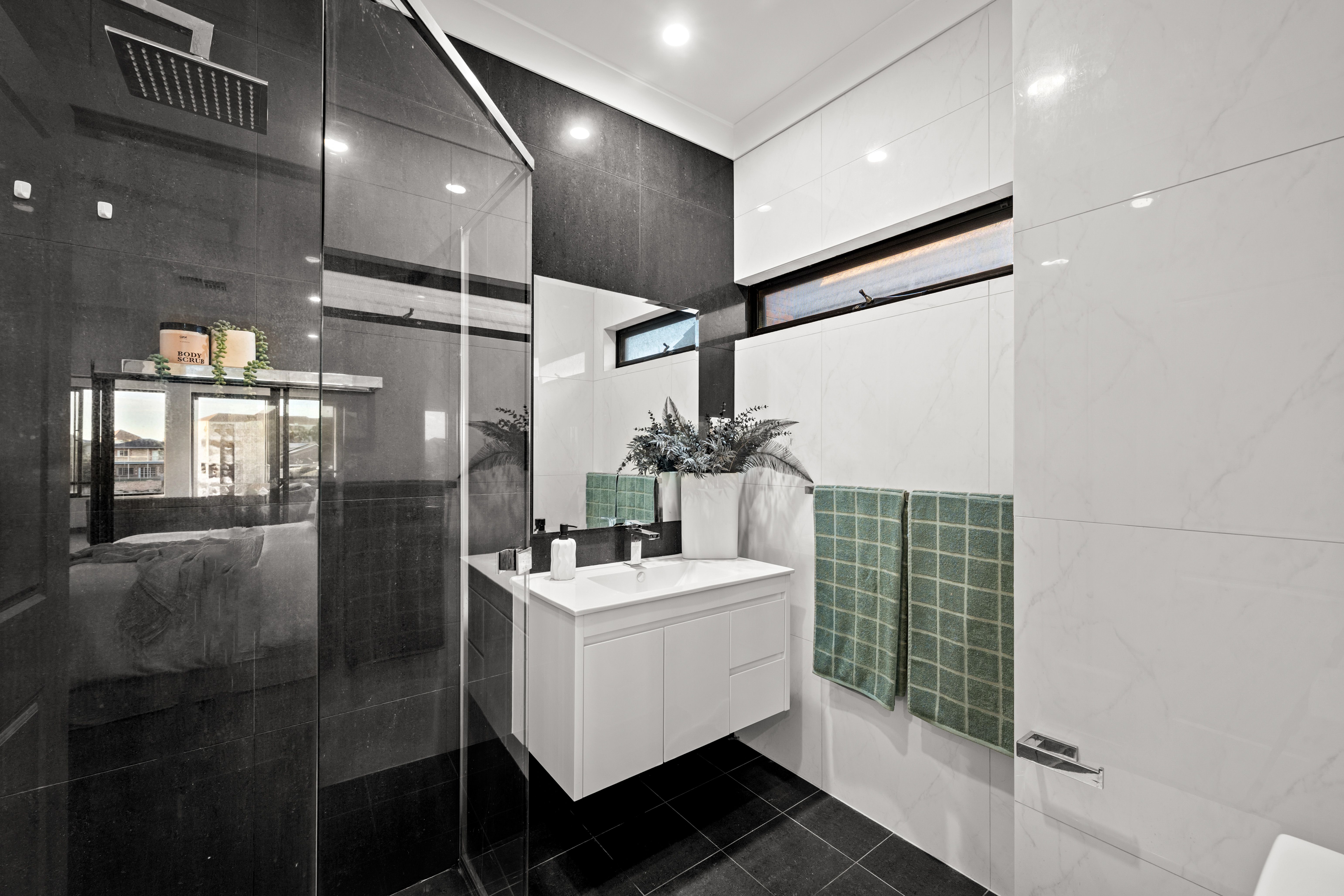 60 Martin Court — photo 14 of 23