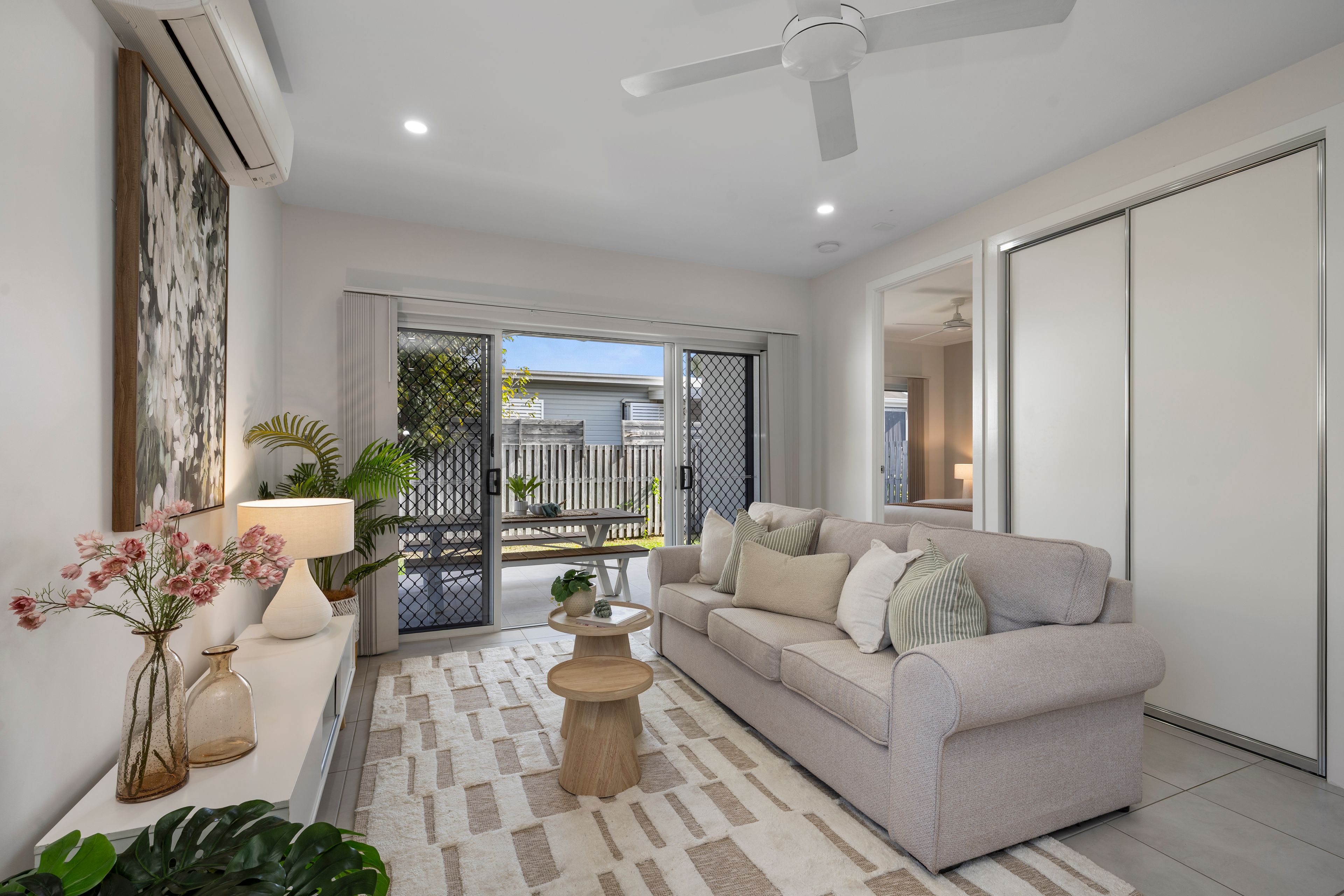 34 Nix Street — photo 6 of 12