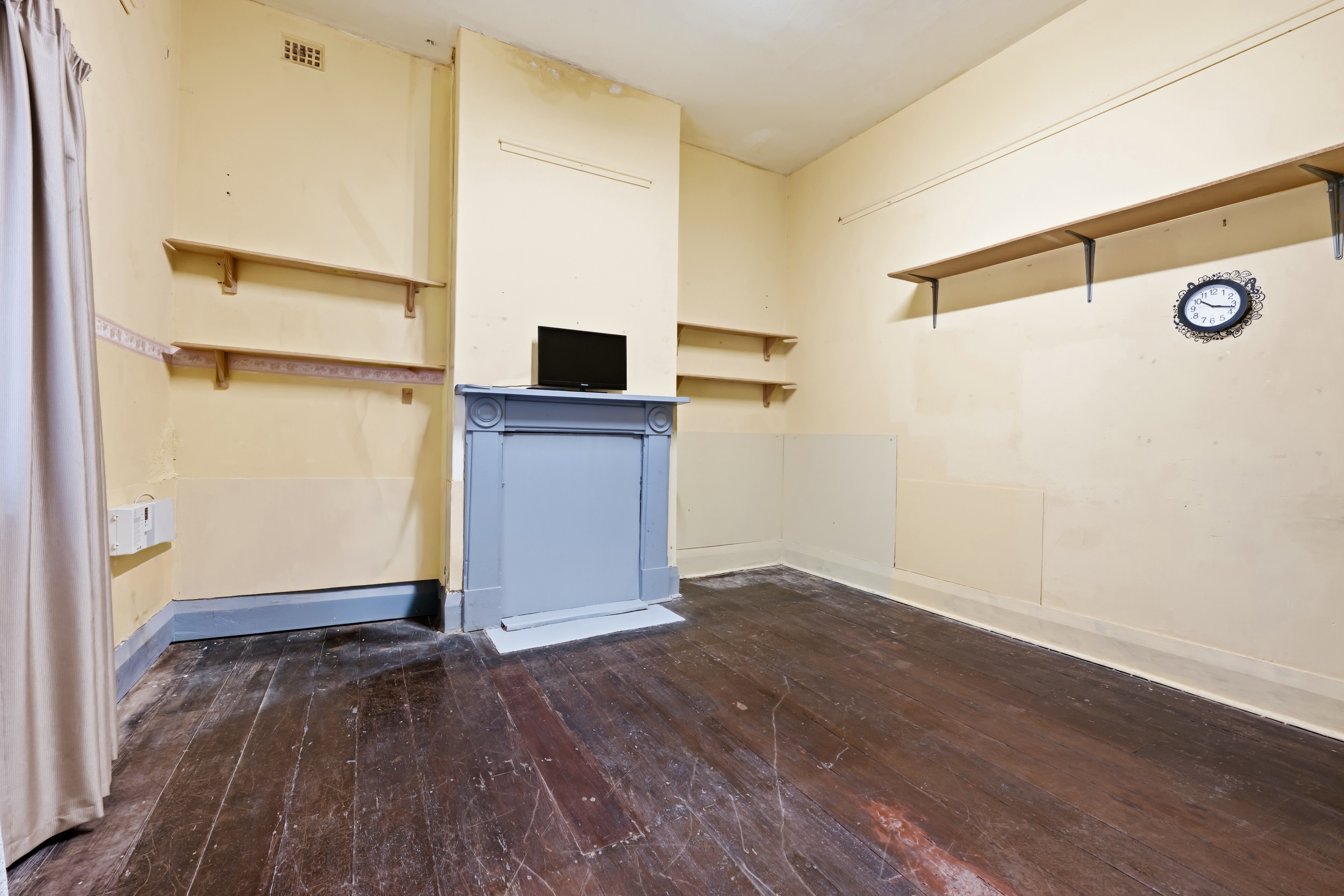 90 Francis Street — photo 6 of 24