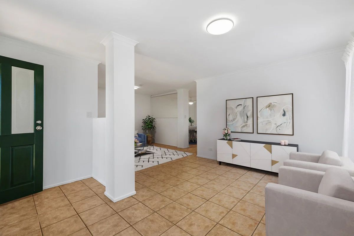 13 Minetta Street — photo 3 of 19