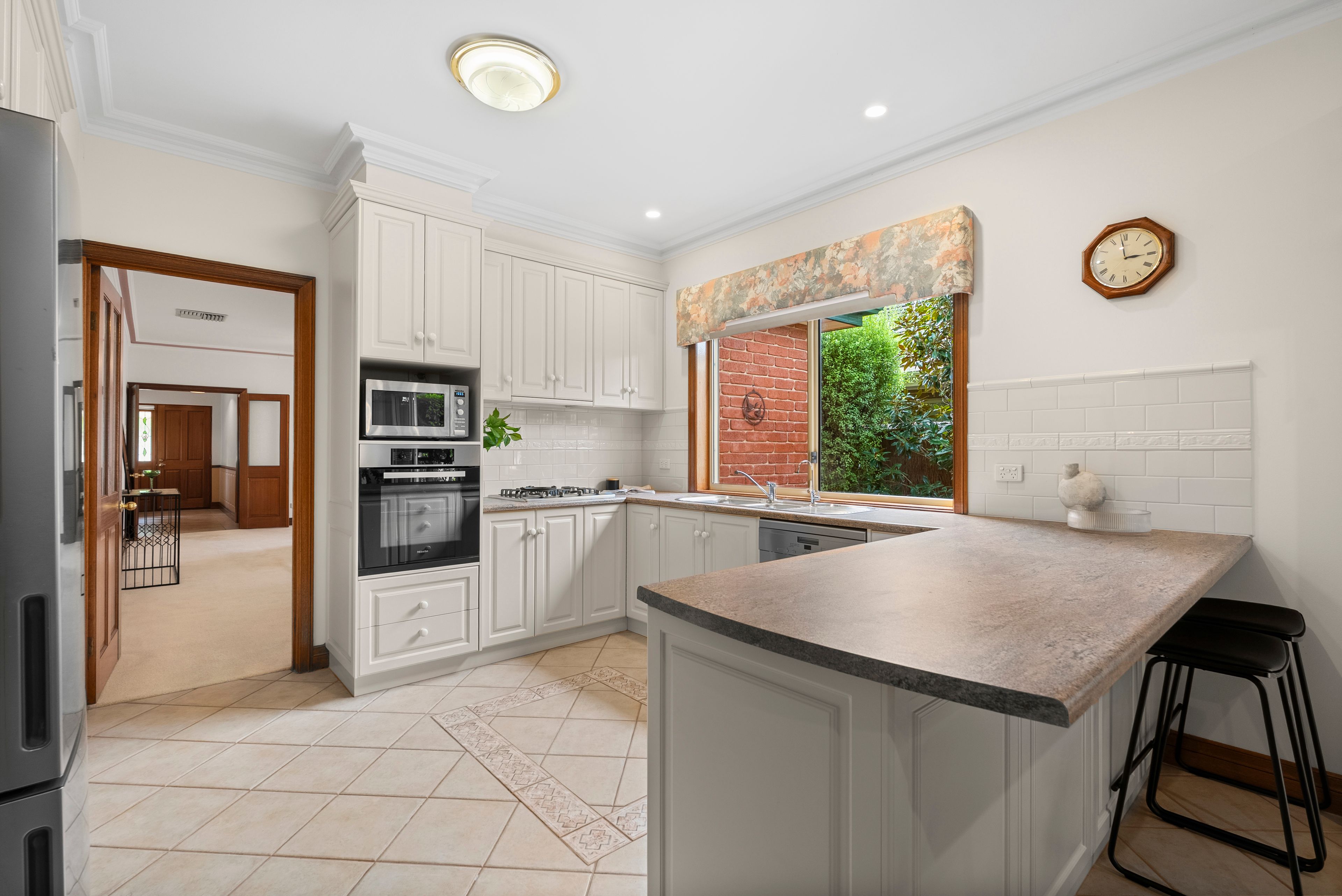 16 Stanford Avenue — photo 9 of 20
