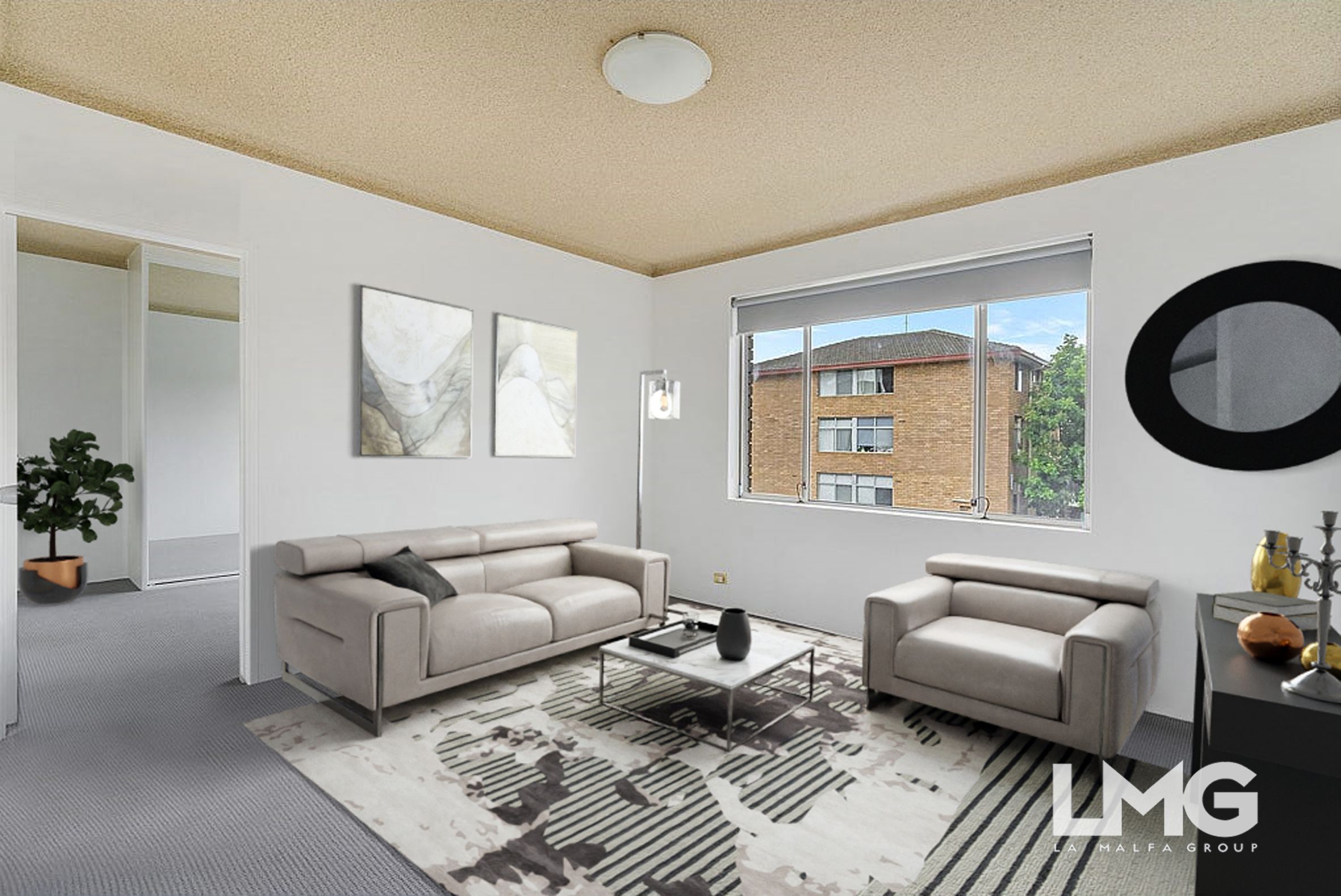 27 The Crescent, Berala NSW 2141