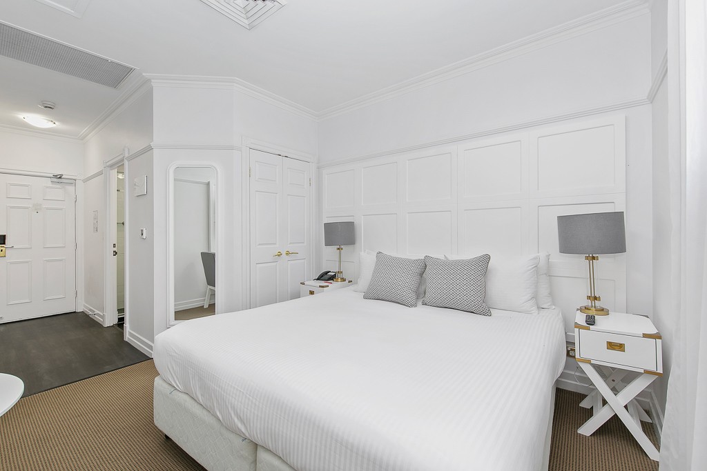 1017/255 Ann Street, Brisbane City, QLD 4000