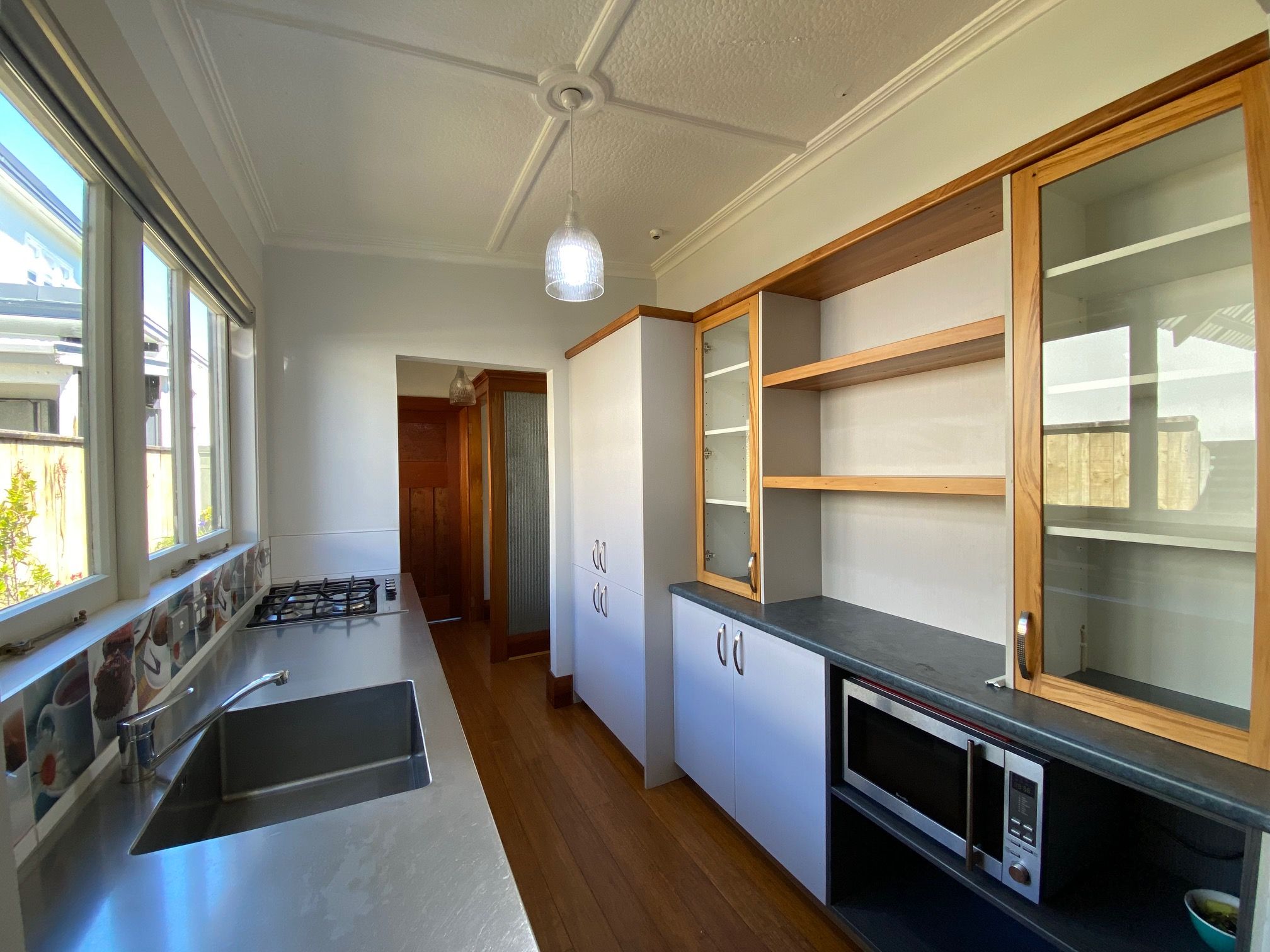 338 Jackson Street, Petone, Lower Hutt City