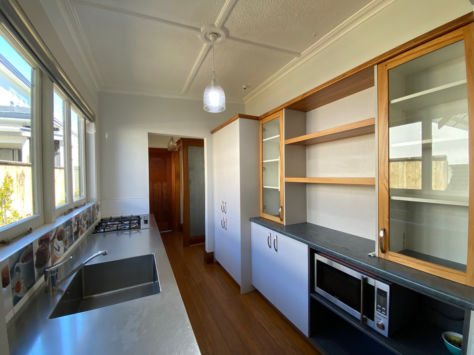 338 Jackson Street, Petone, Lower Hutt City