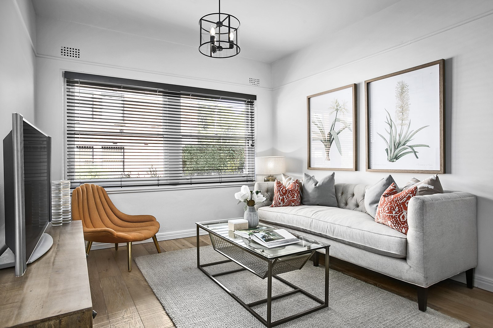 5/29 Nelson Street, Woollahra, NSW 2025