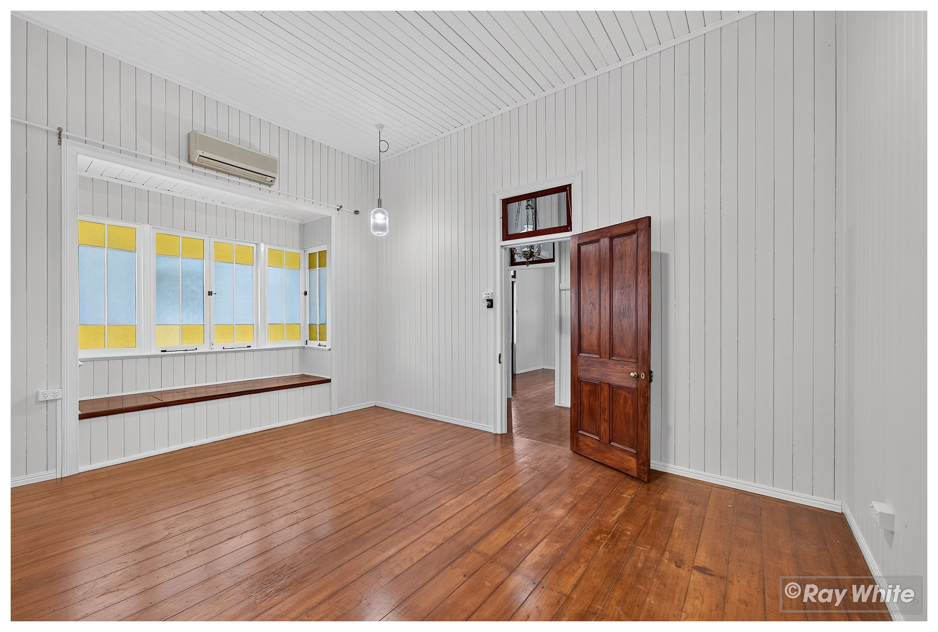 19 Separation Street — photo 10 of 30