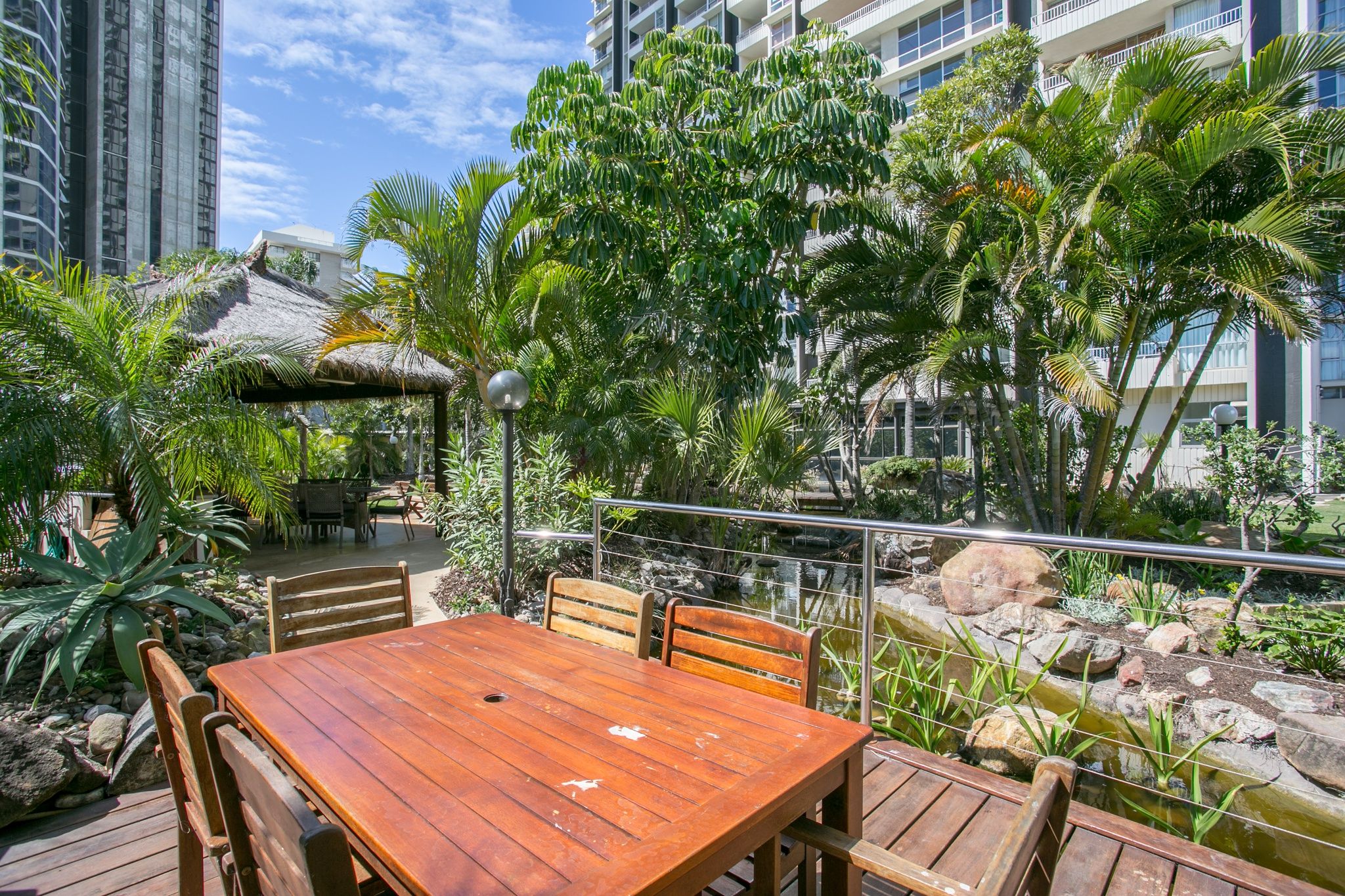 805/3422 Surfers Paradise Boulevard — photo 19 of 26