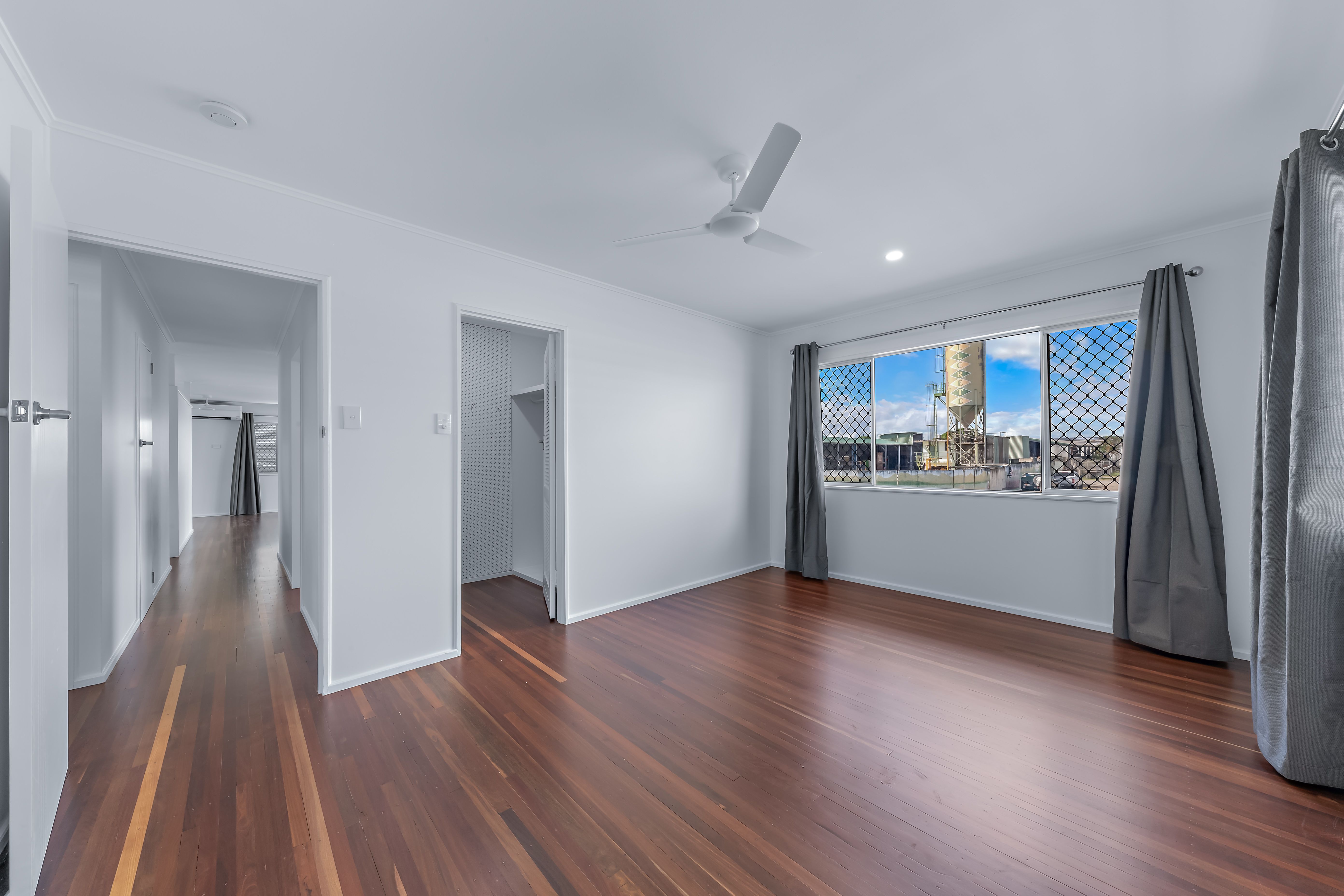 6 Anzac Road — photo 9 of 14